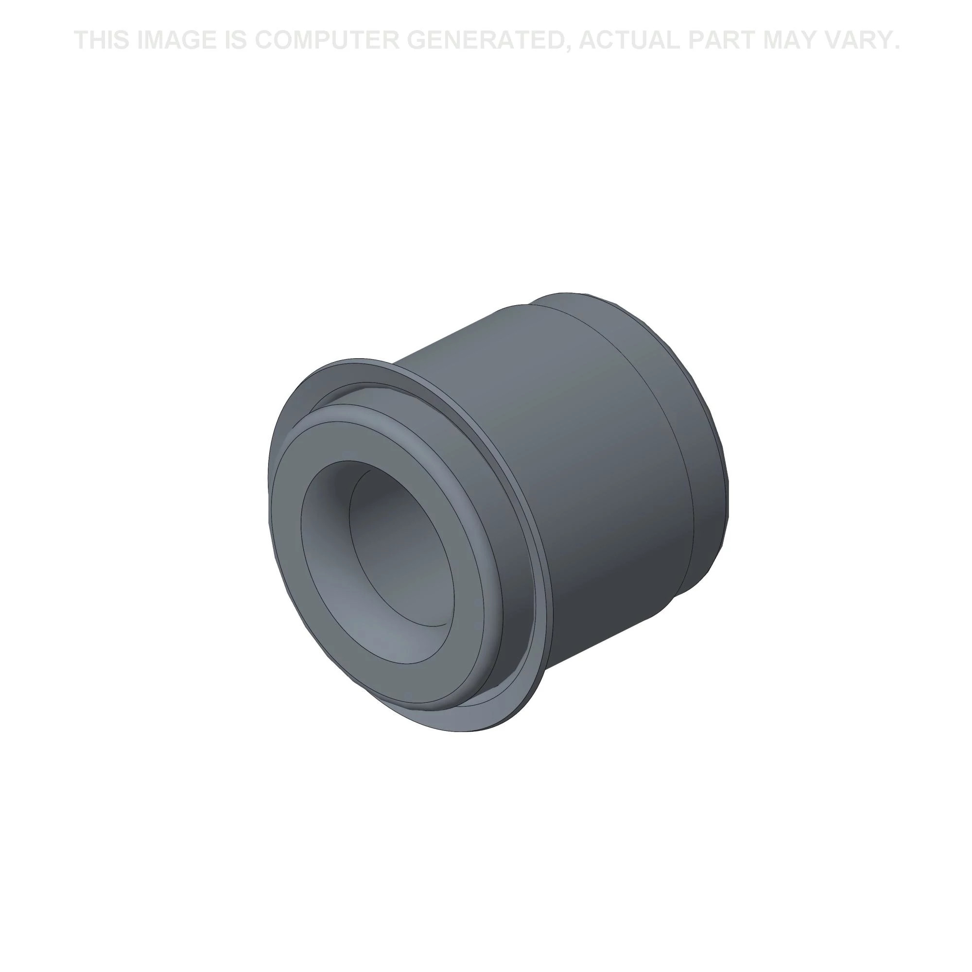 Isolante | NEWHOLLANDAG | BR | PT