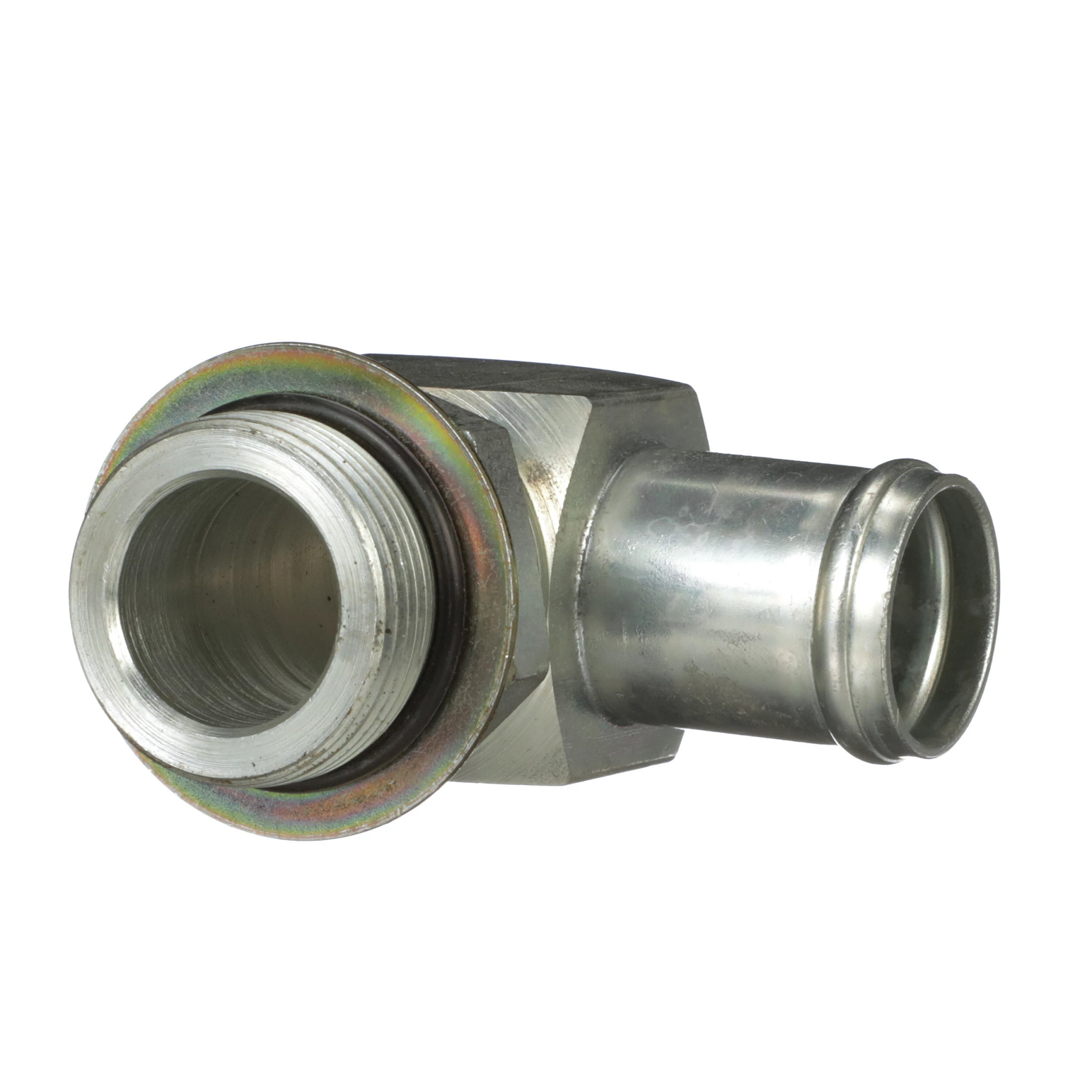 CONEXÃO | CASECE | BR | PT