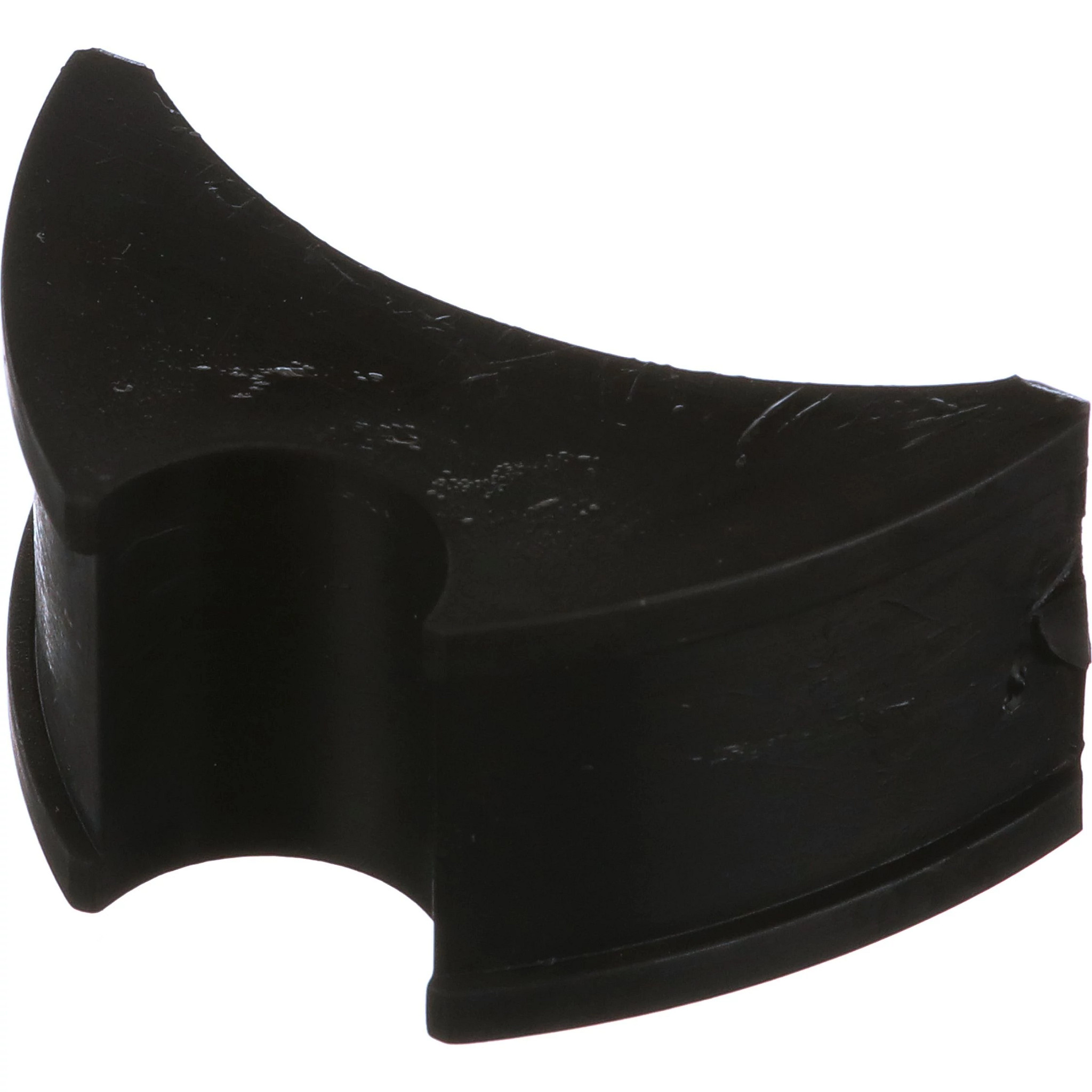 DISTANZIALE | CASECE | EU | NL