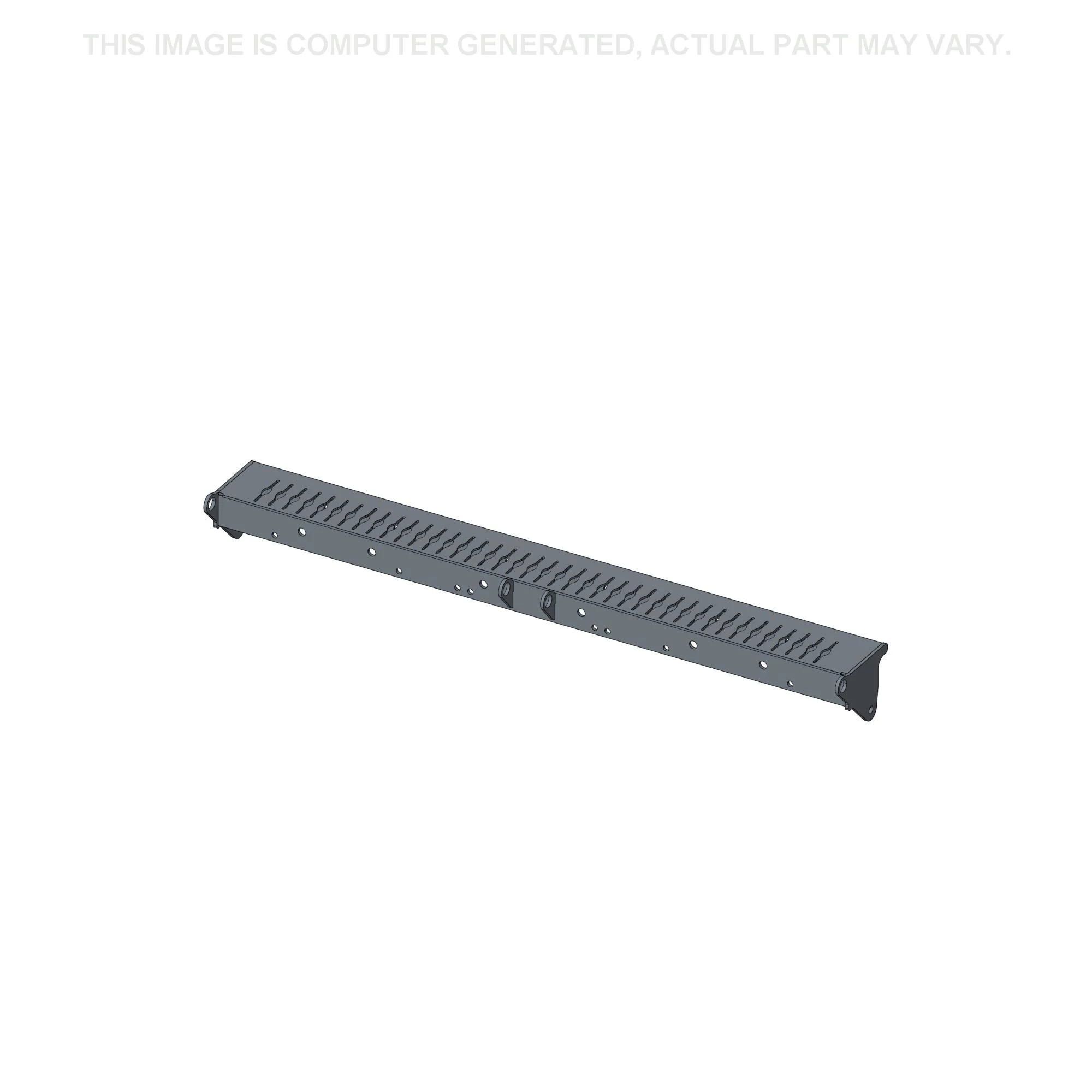 Barra de facas | CASECE | BR | PT