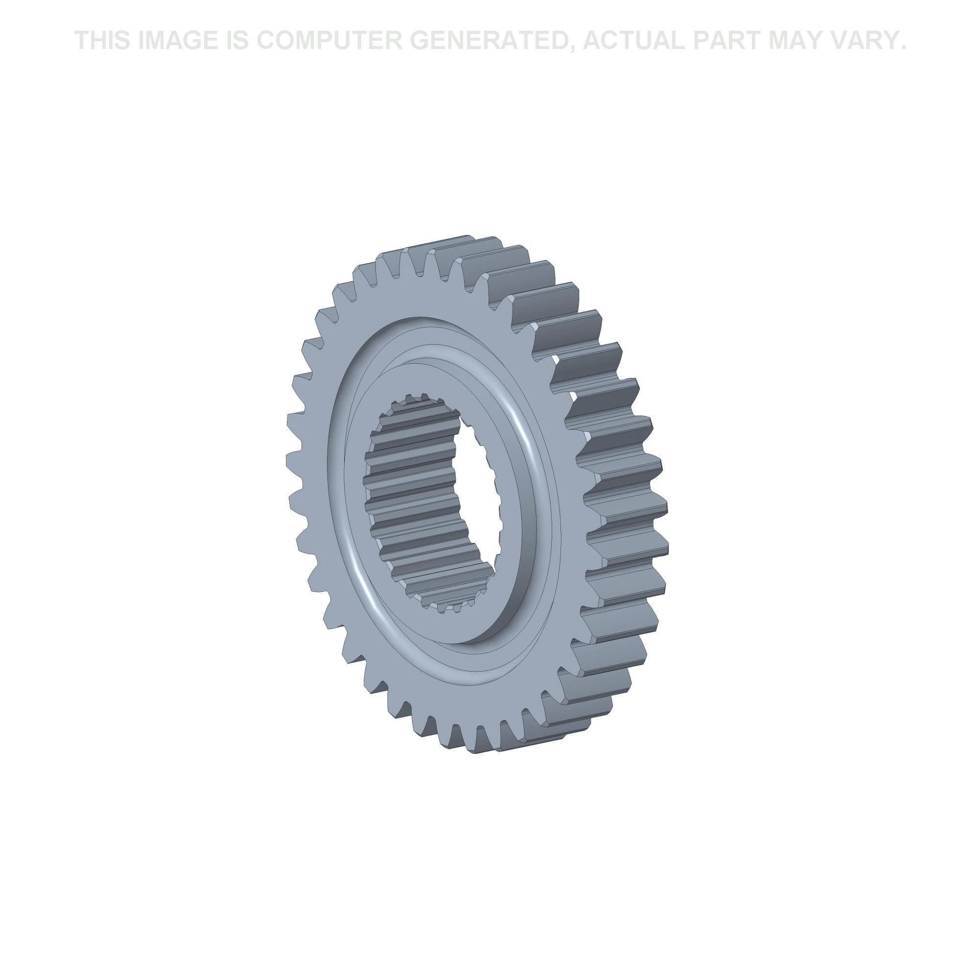 Engrenagem | CASEIH | BR | PT