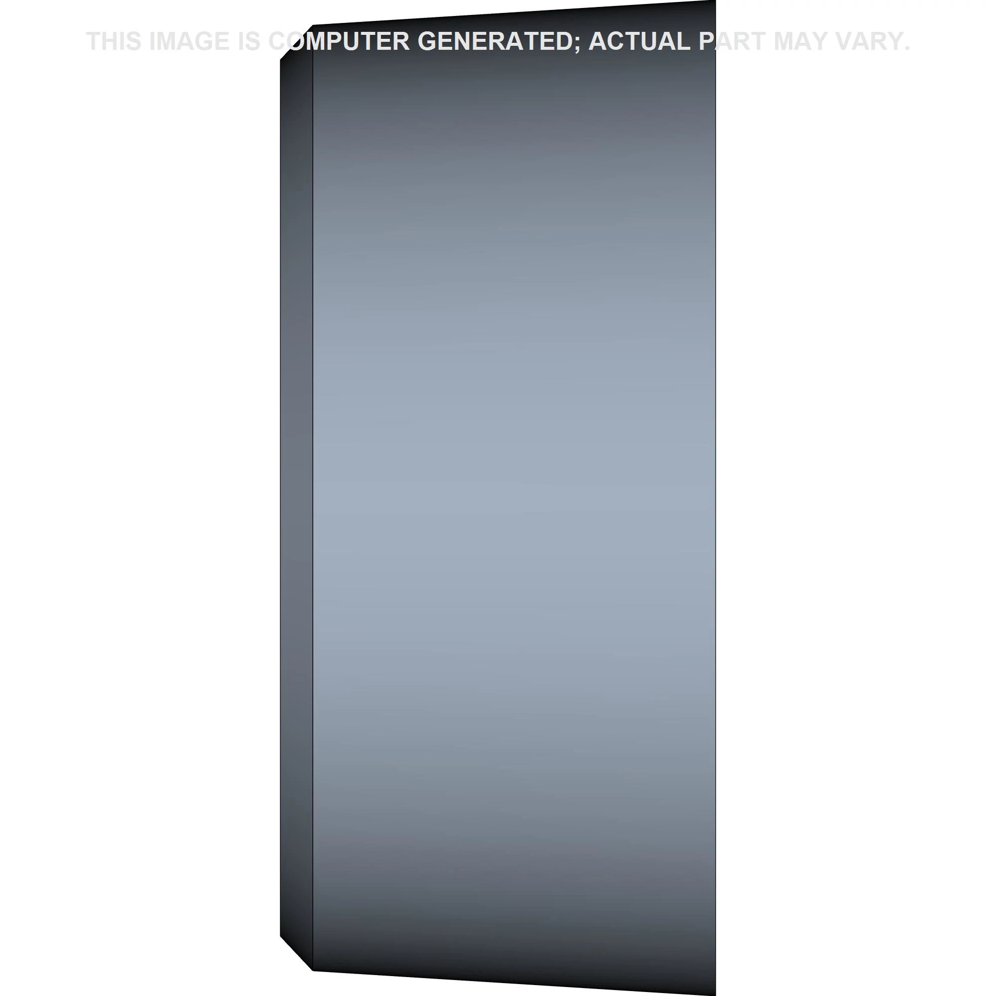 BOUCHON | CASECE | CA | FR