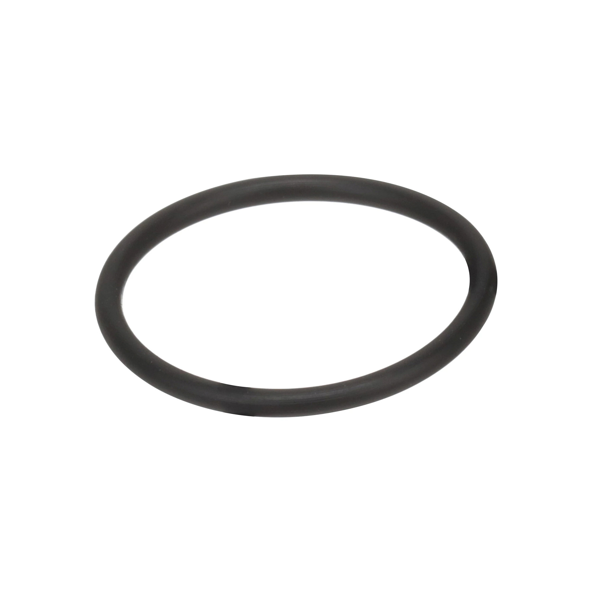 O-RING | CASECE | EU | EN