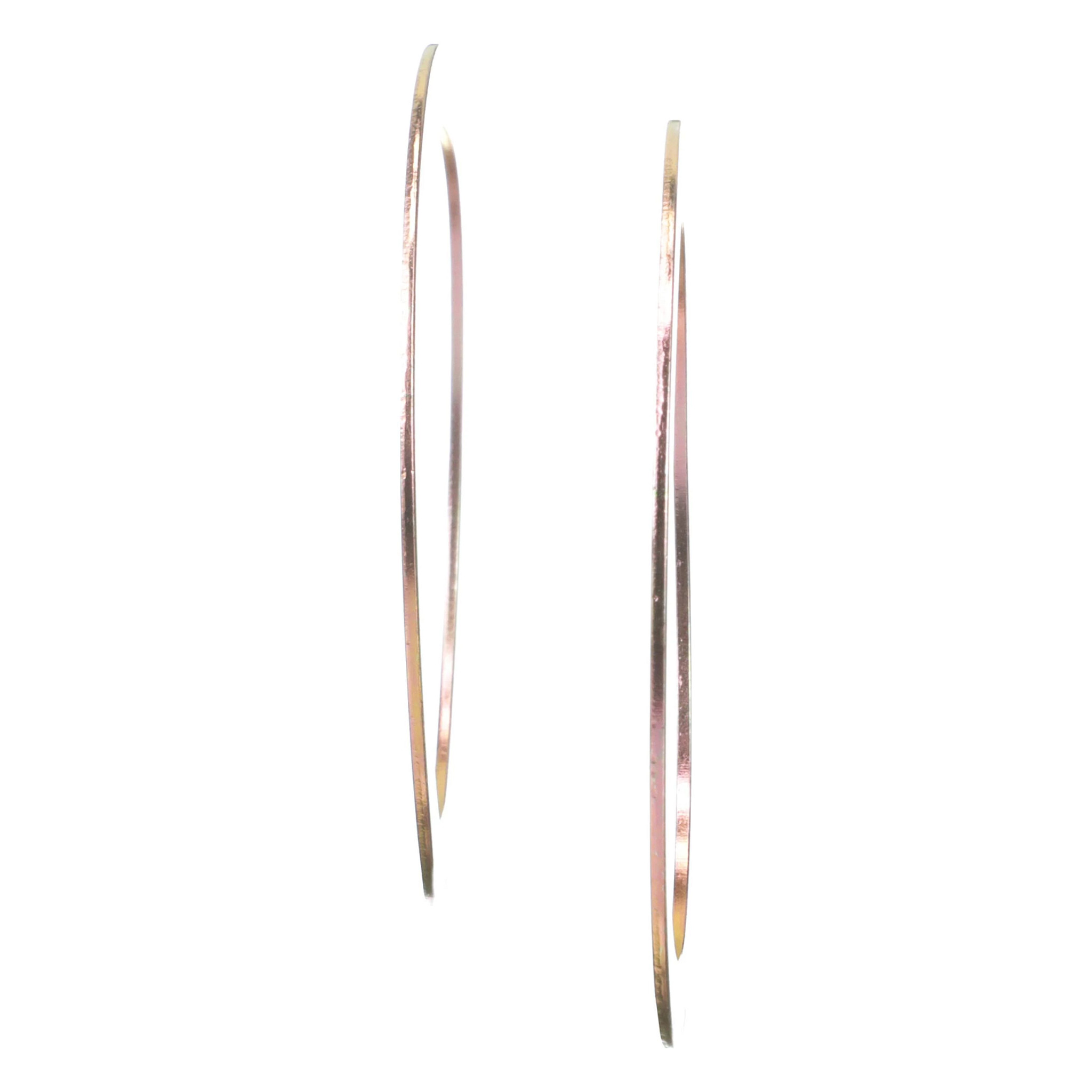 SPESSORE | NEWHOLLANDCE | EU | IT