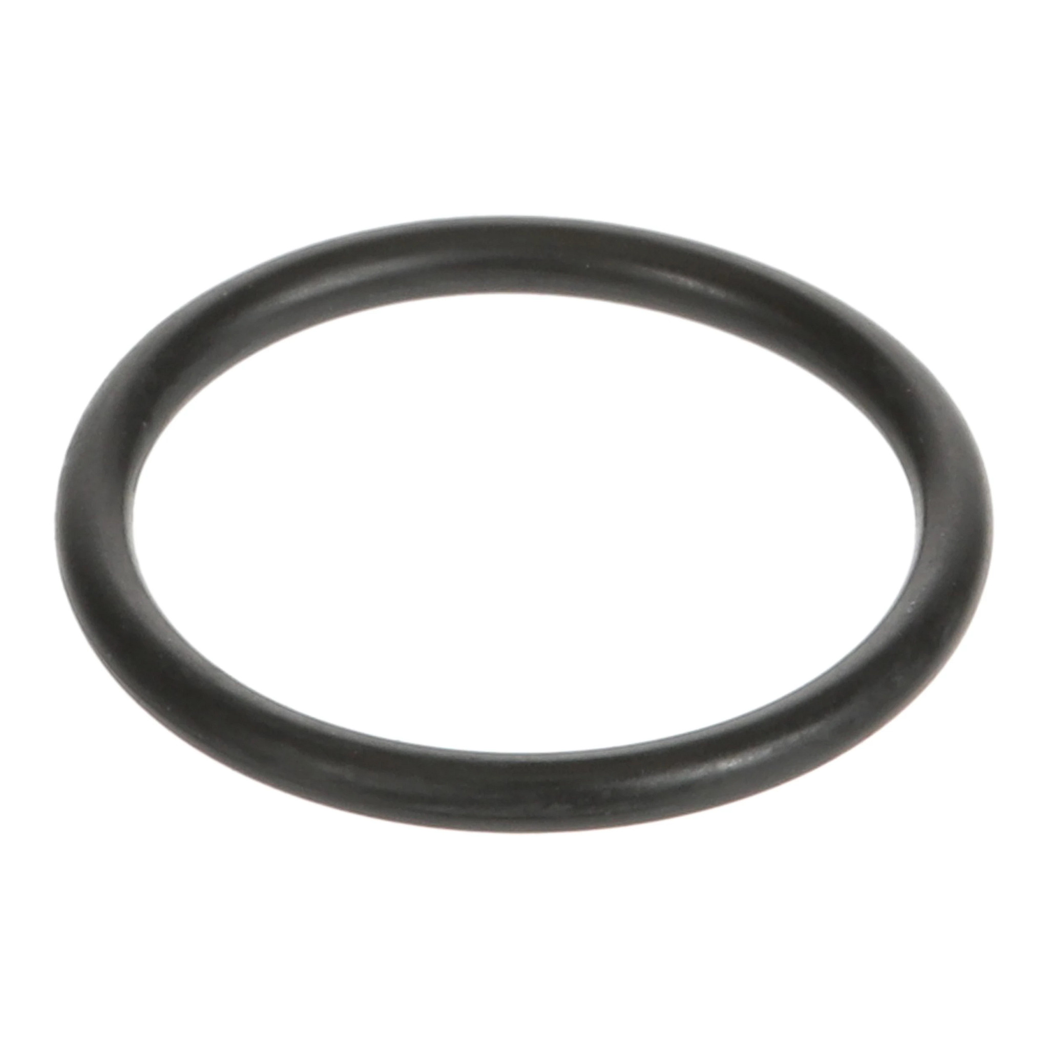 SEAL PROTECTION | NEWHOLLANDAG | EU | EN