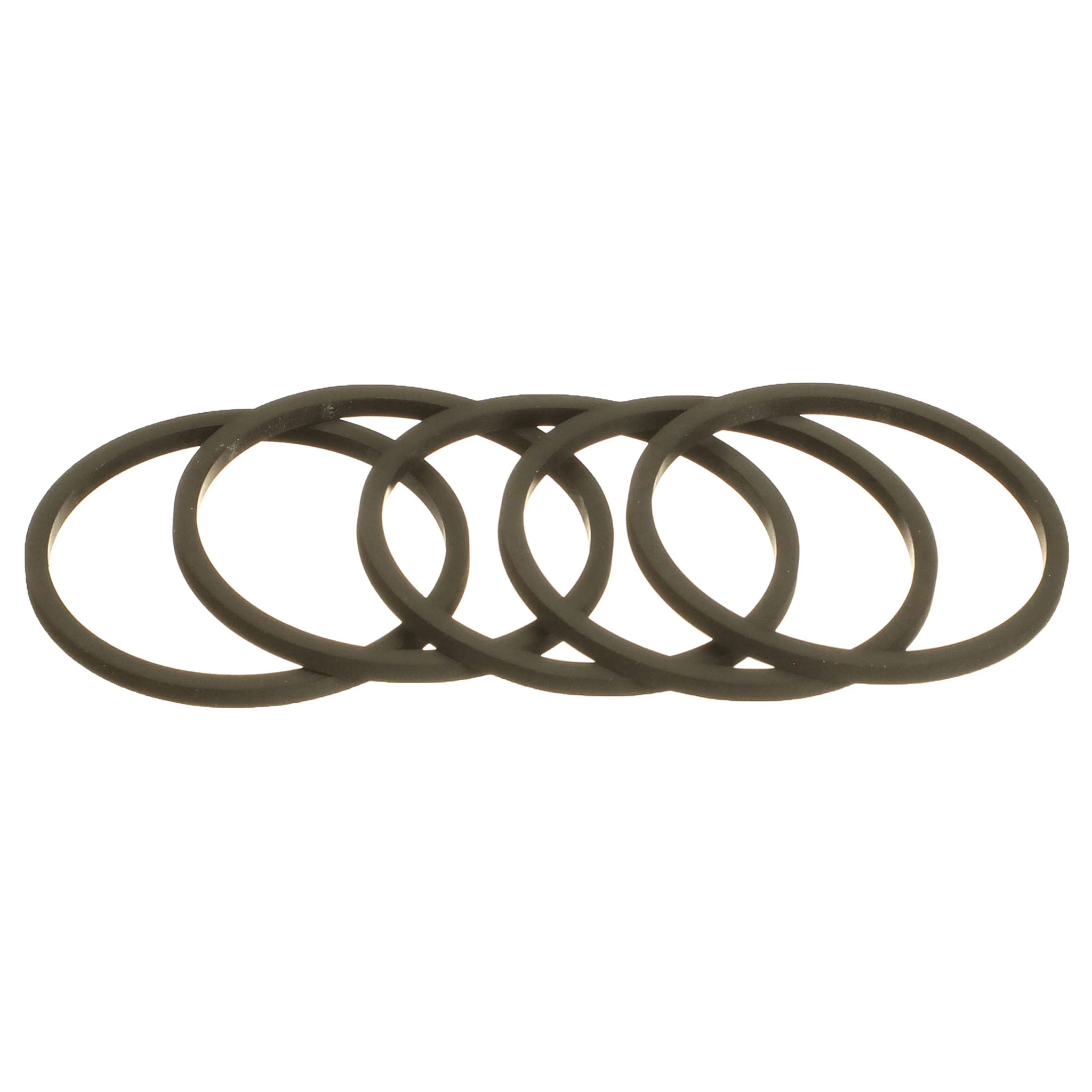 SEAL | CASECE | SA | EN