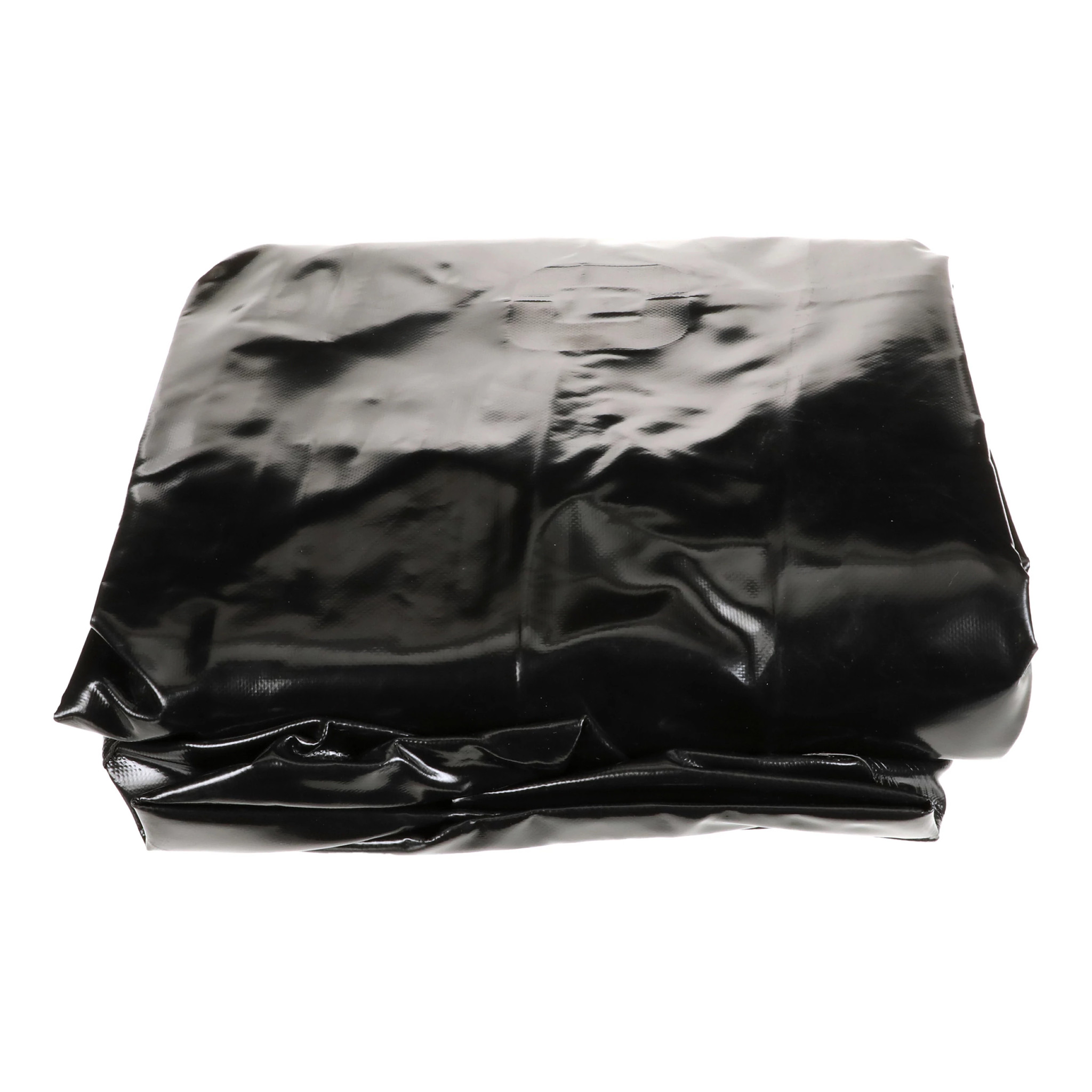 TOILE | NEWHOLLANDAG | CA | FR