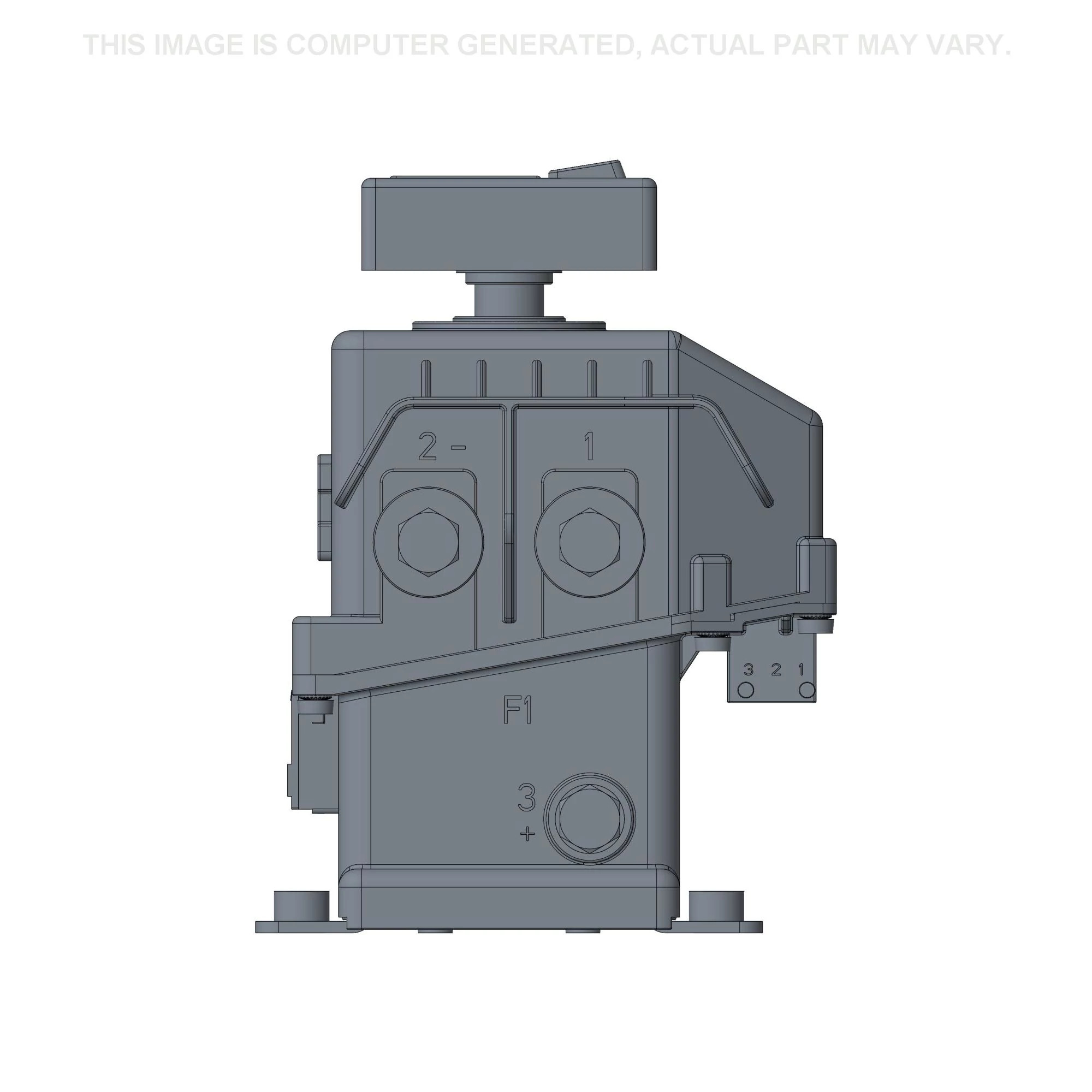 CONTROLEUR | CASECE | CA | FR