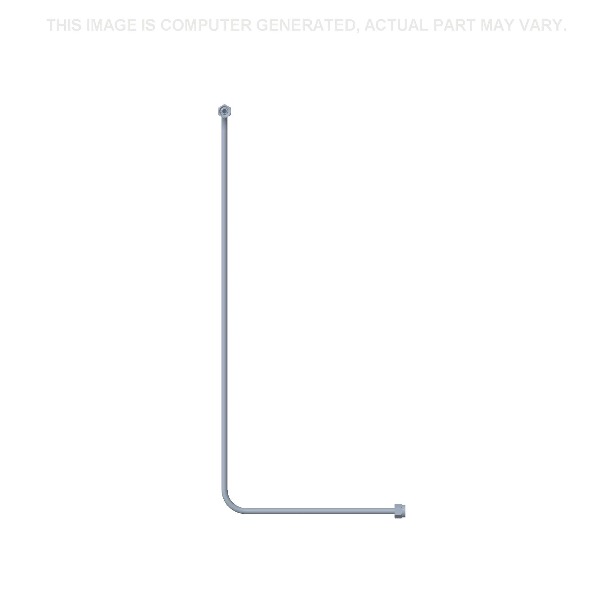 TUBE | CASEIH | EU | FR