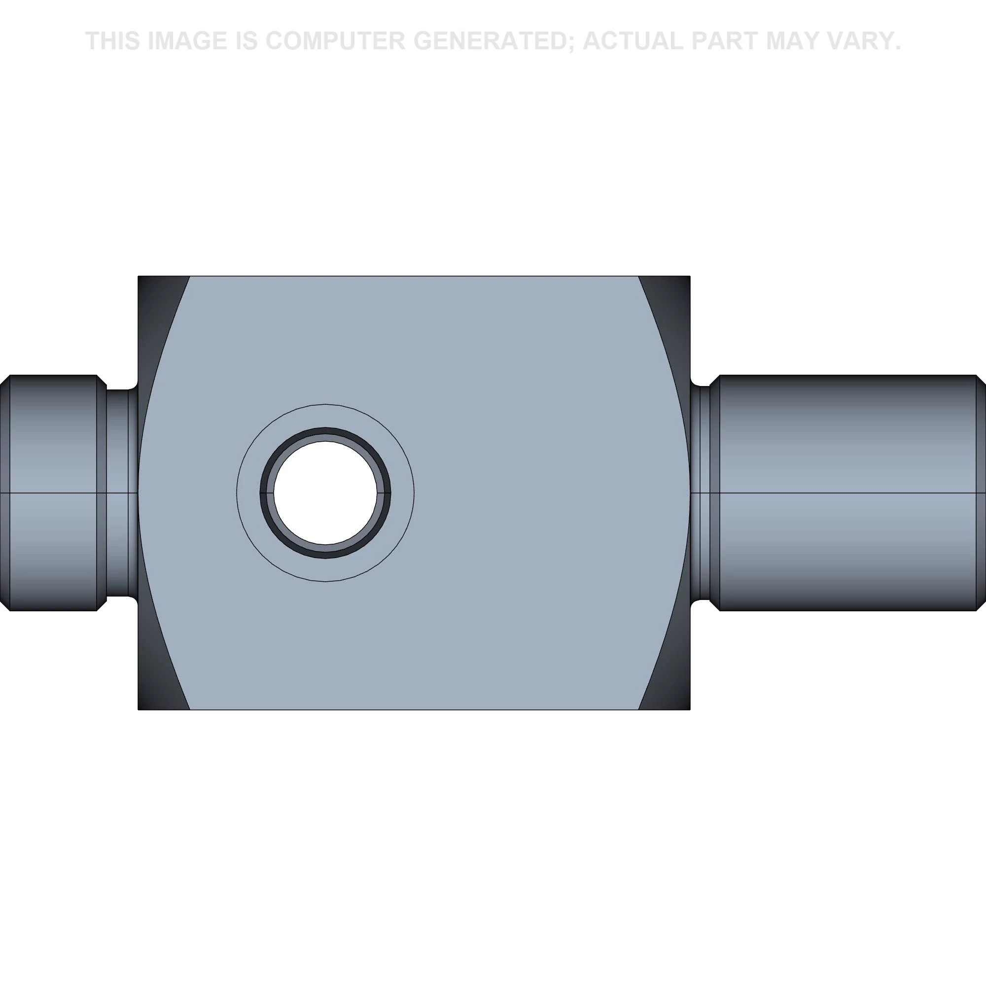 FITTING | NEWHOLLANDCE | EU | PT