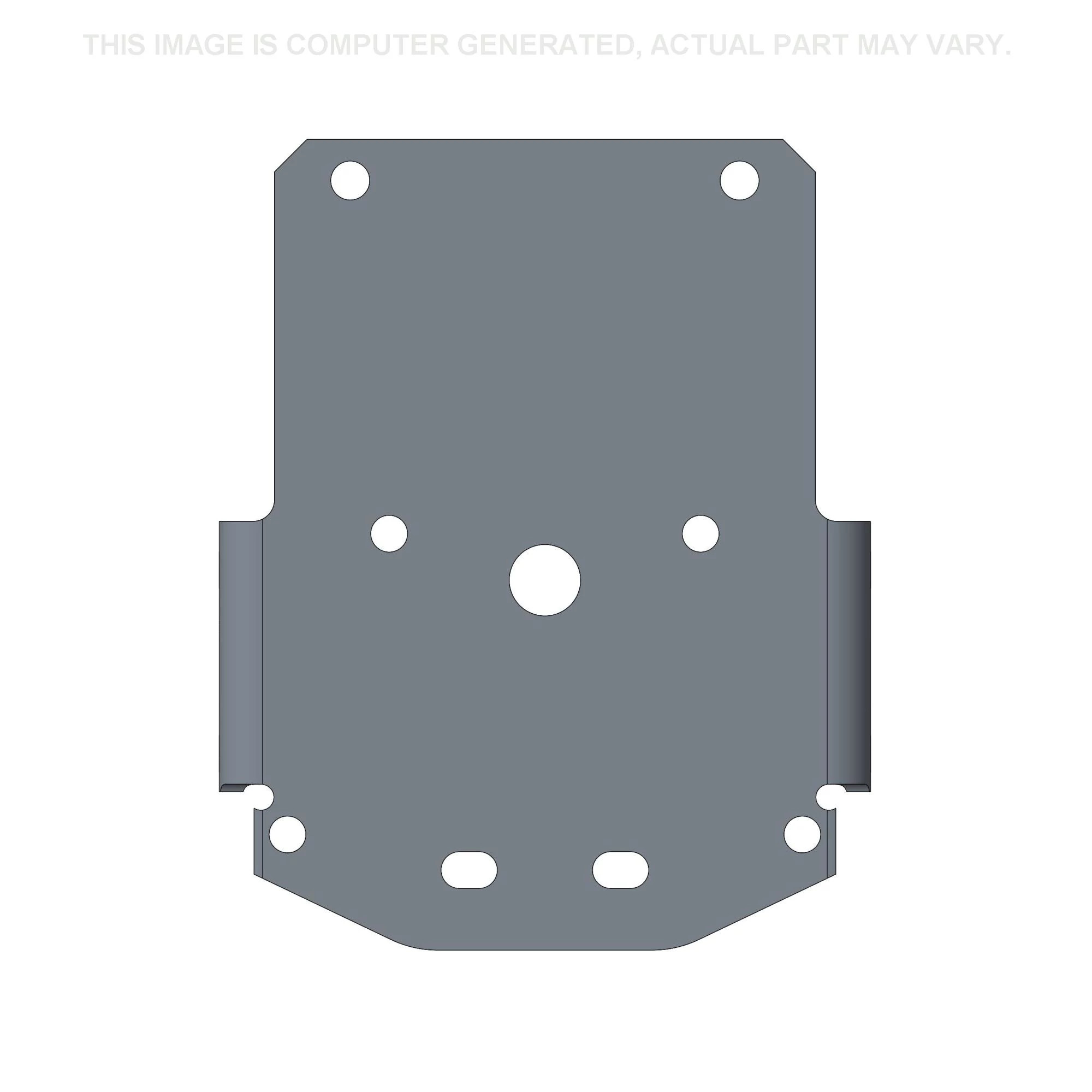 PLATE | DEFAULT | EU | DA