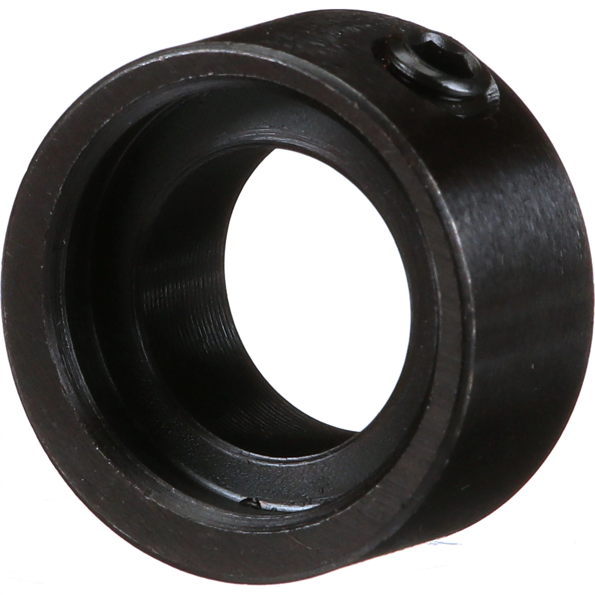 COLLAR | NEWHOLLANDAG | US | EN