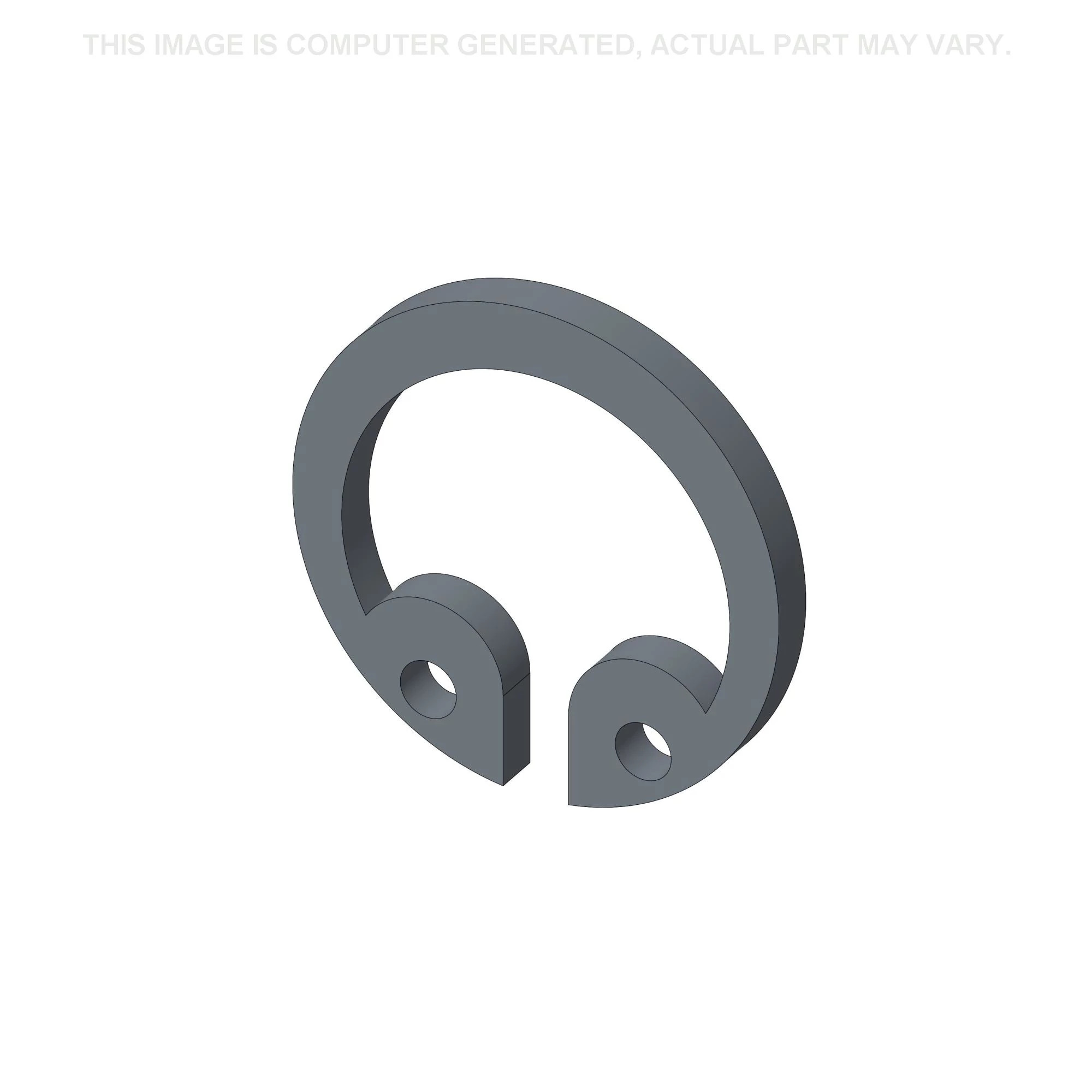 CIRCLIP | CASEIH | CA | EN