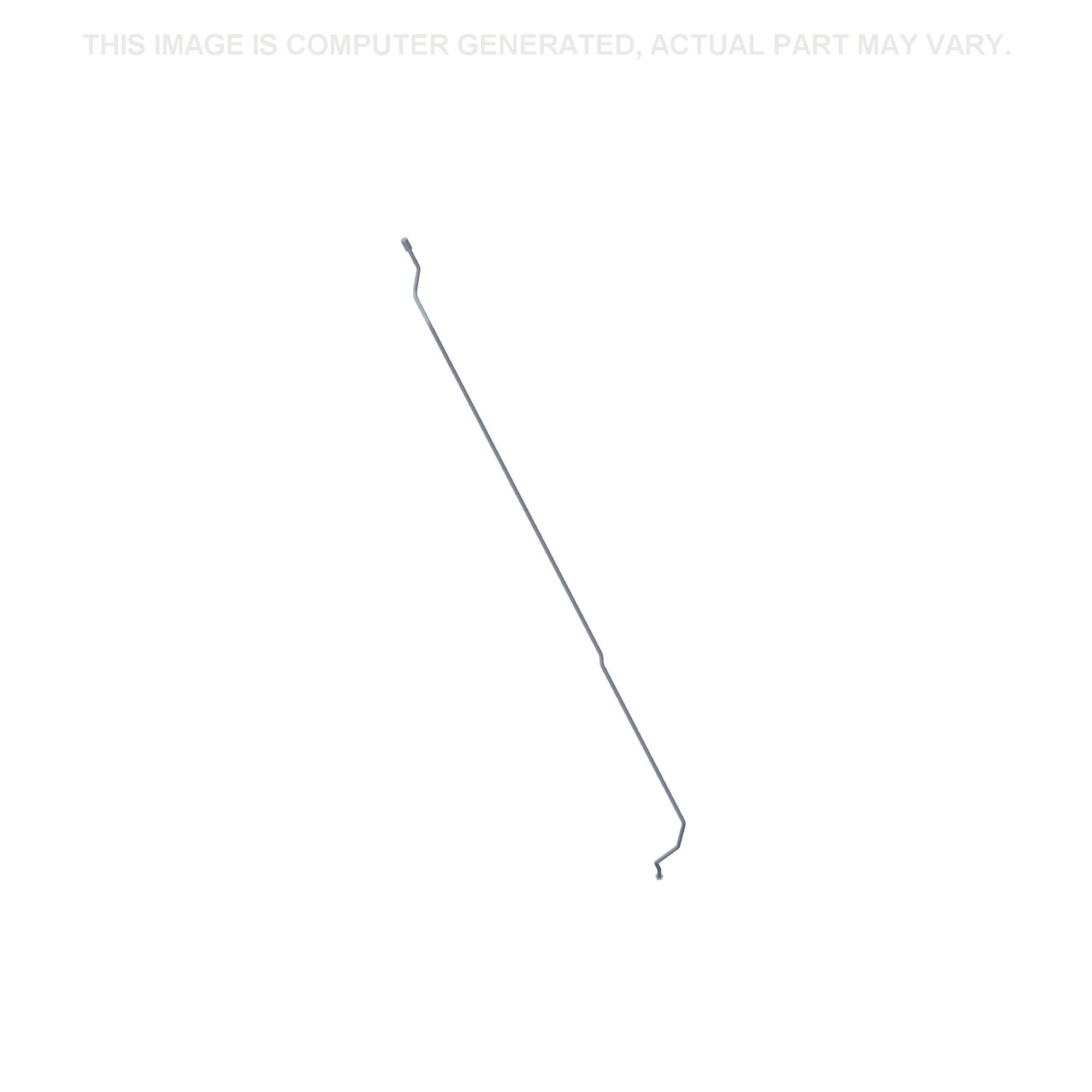 HYD TUBE | CASEIH | CA | EN