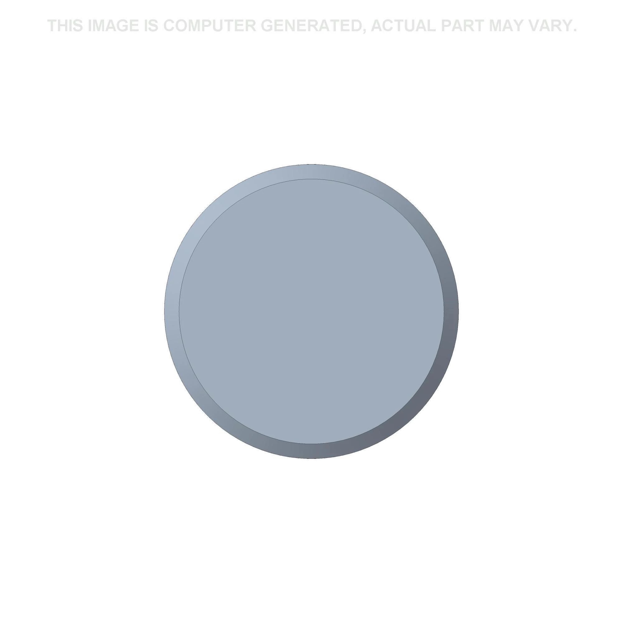 ARBRE | CASEIH | FR | FR