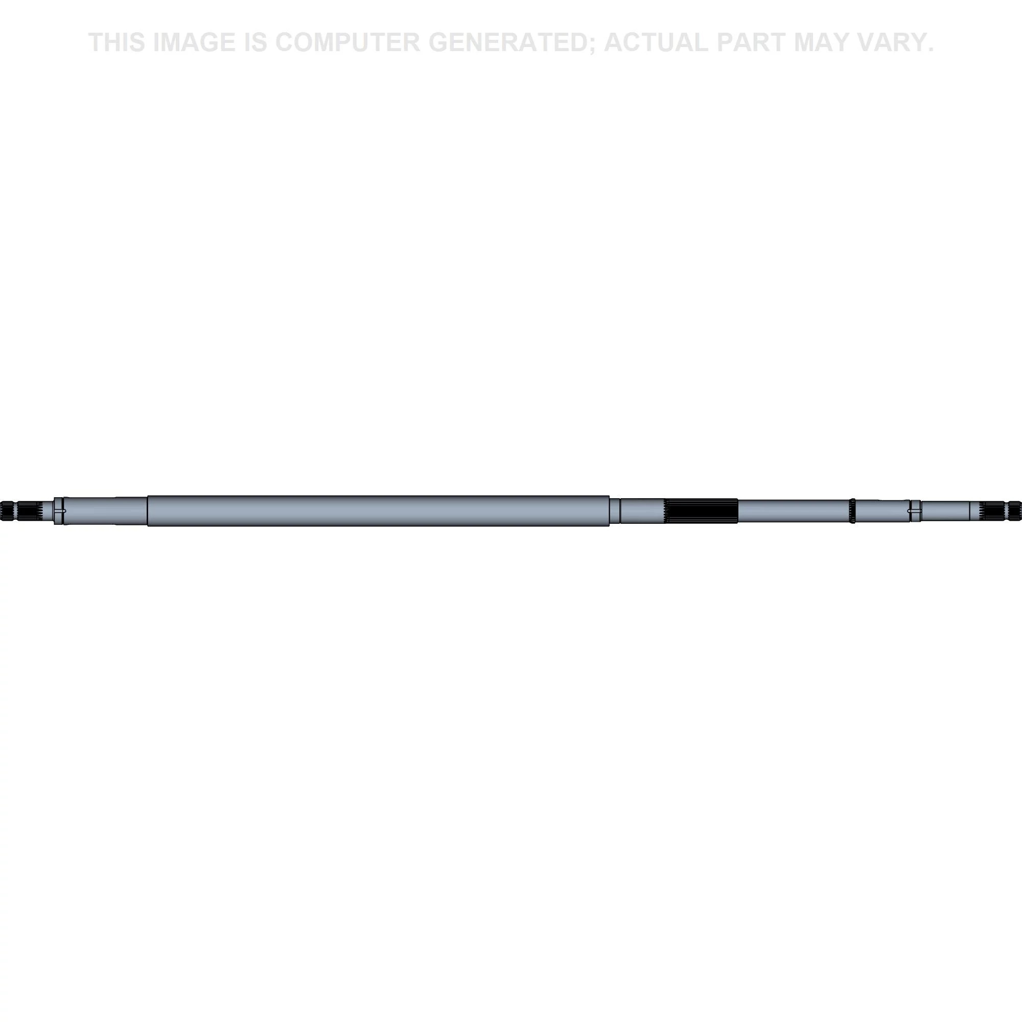 SHAFT | NEWHOLLANDAG | IE | EN