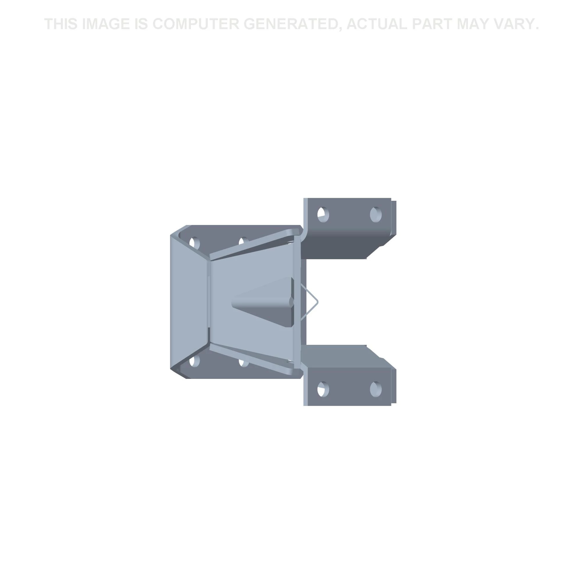 SUPPORT | CASEIH | IE | EN