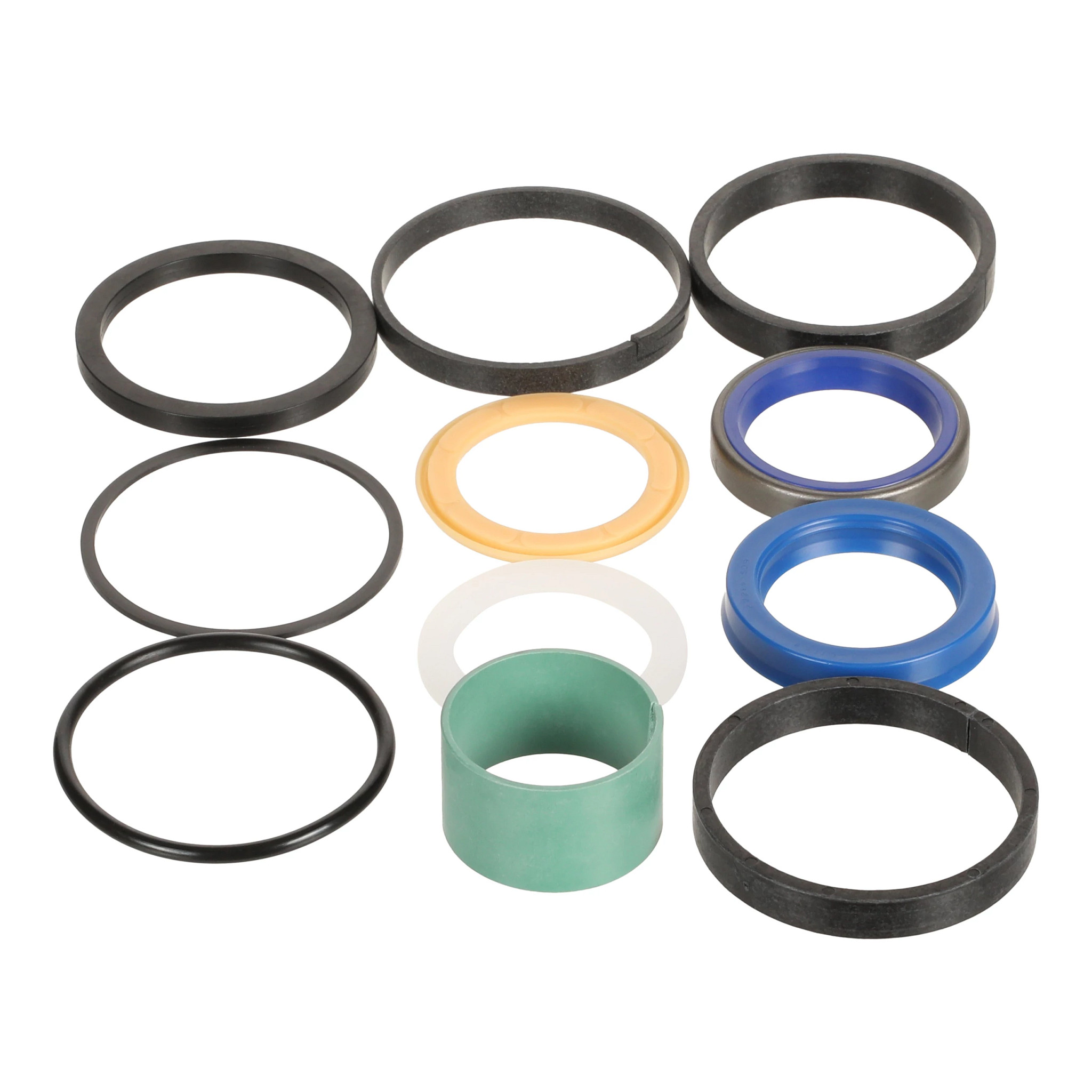 KIT DE JOINTS | CASEIH | EU | EN