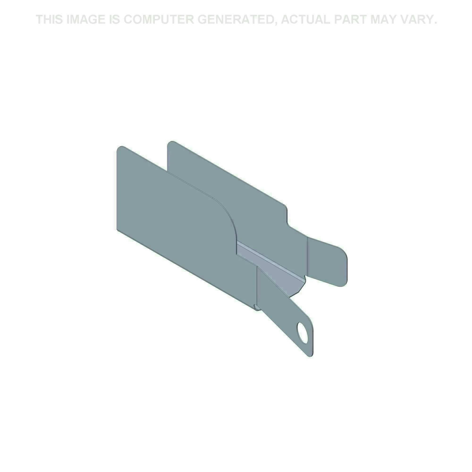 STÖD | NEWHOLLANDCE | EU | SV