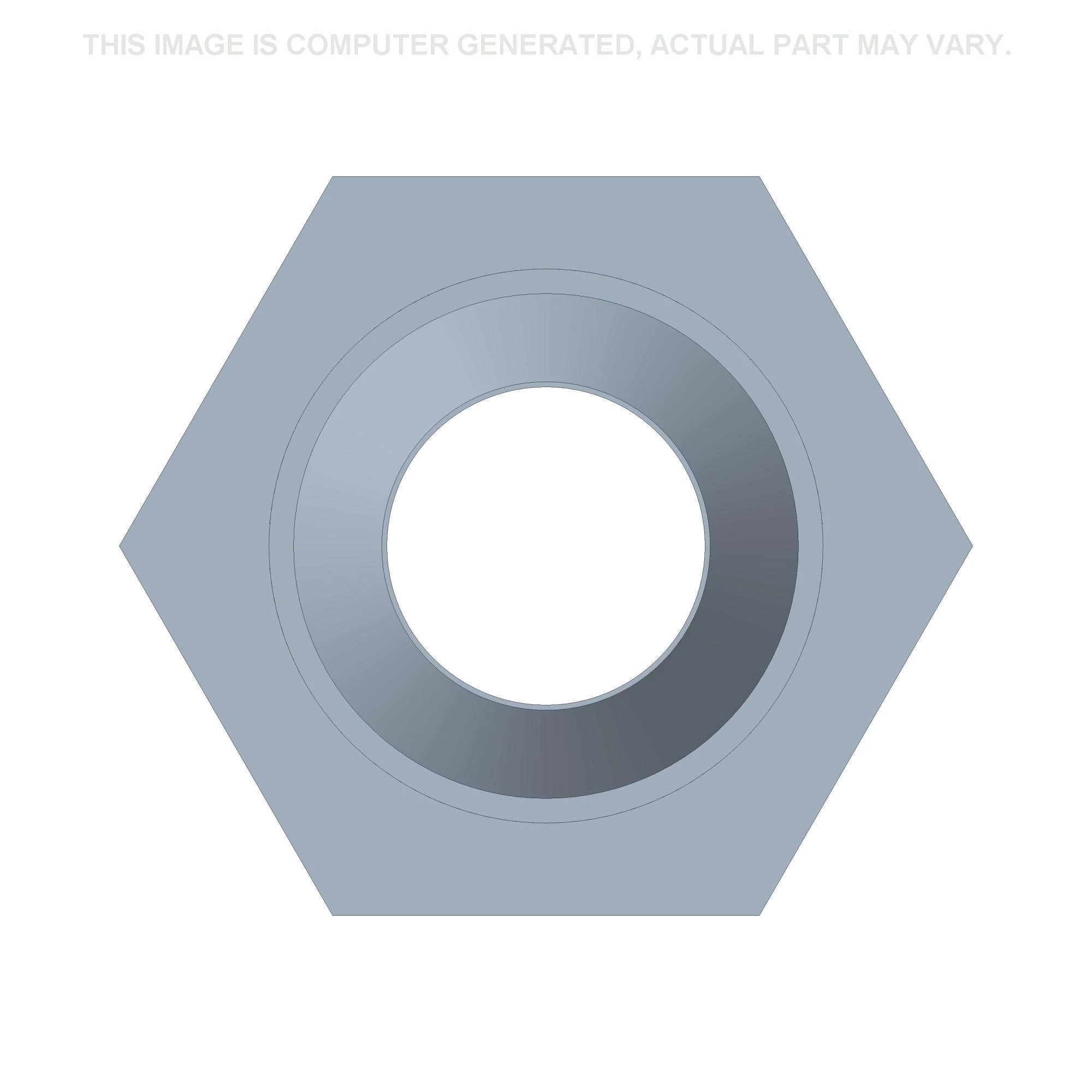 HYD CONNECTOR | NEWHOLLANDAG | CA | EN