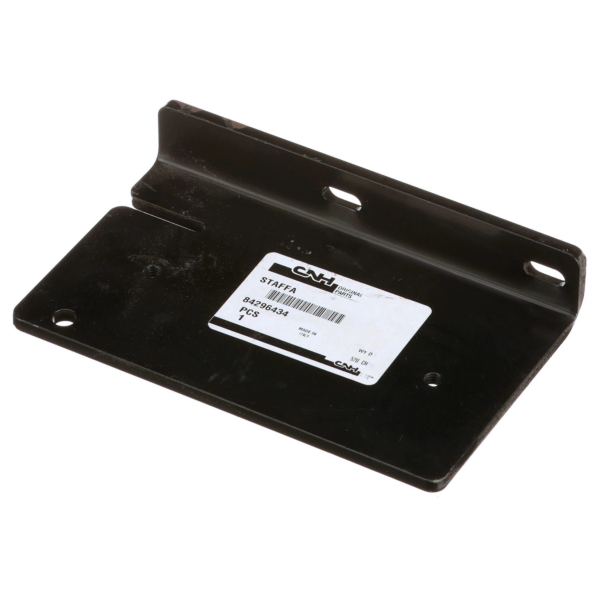 BRACKET | CASEIH | CA | EN