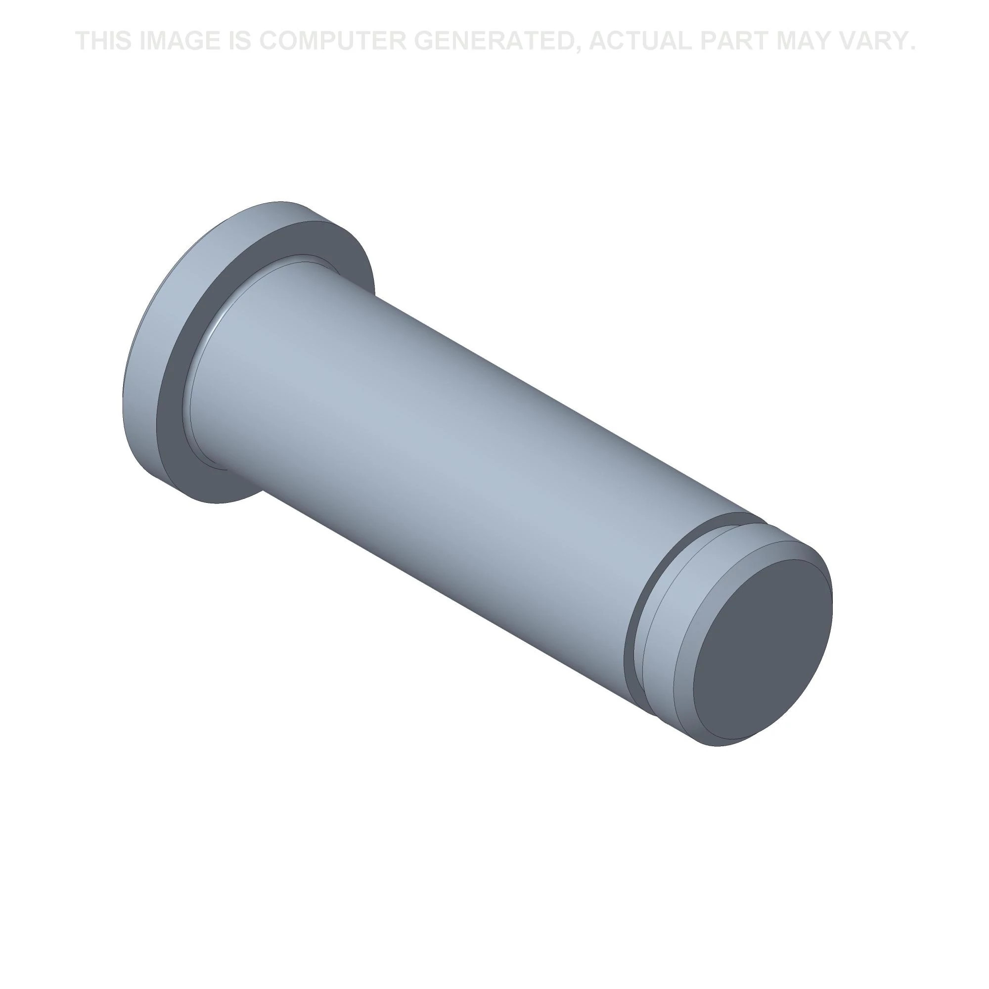 Broche | FLEXICOIL | CA | EN