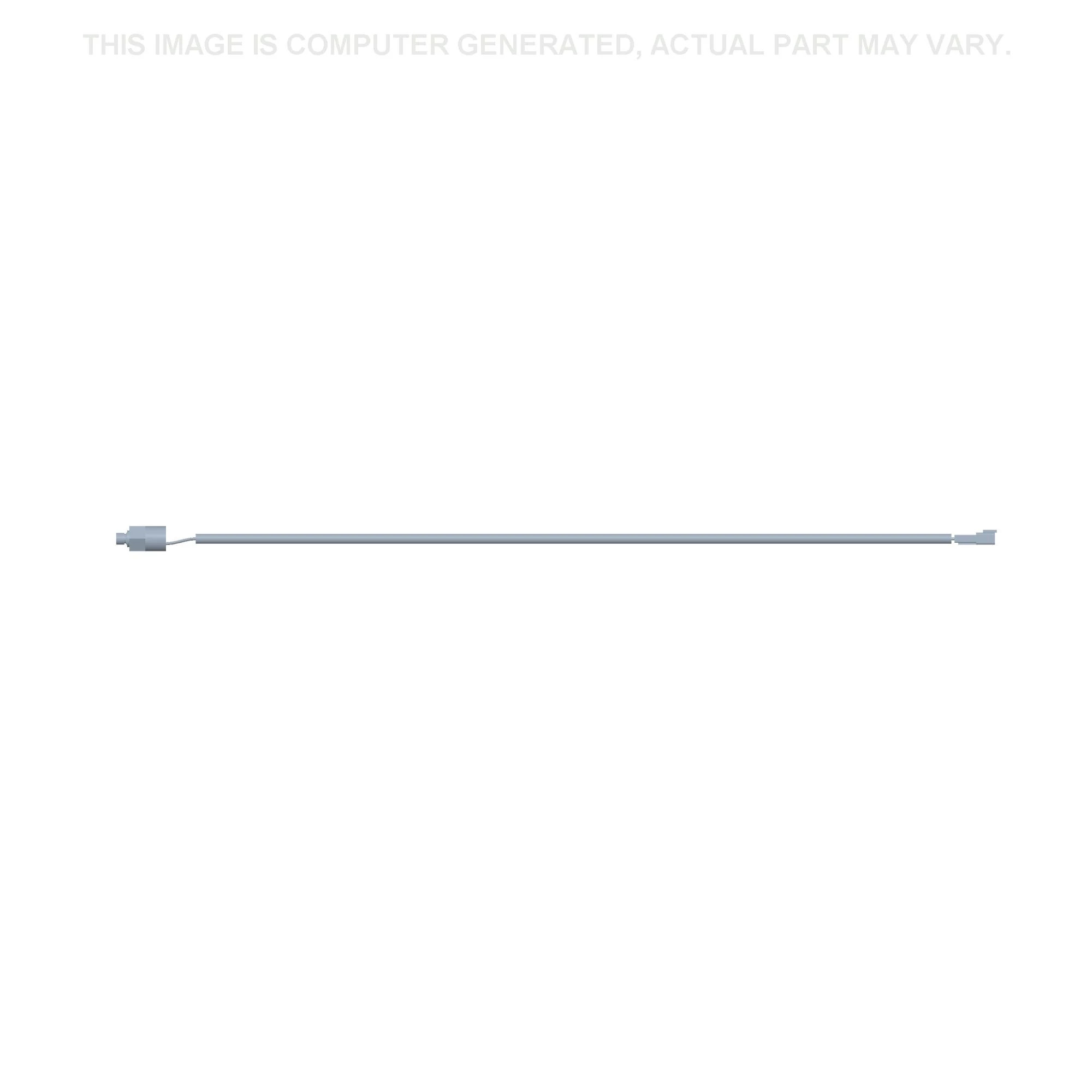 SWITCH | NEWHOLLANDCE | ANZ | EN