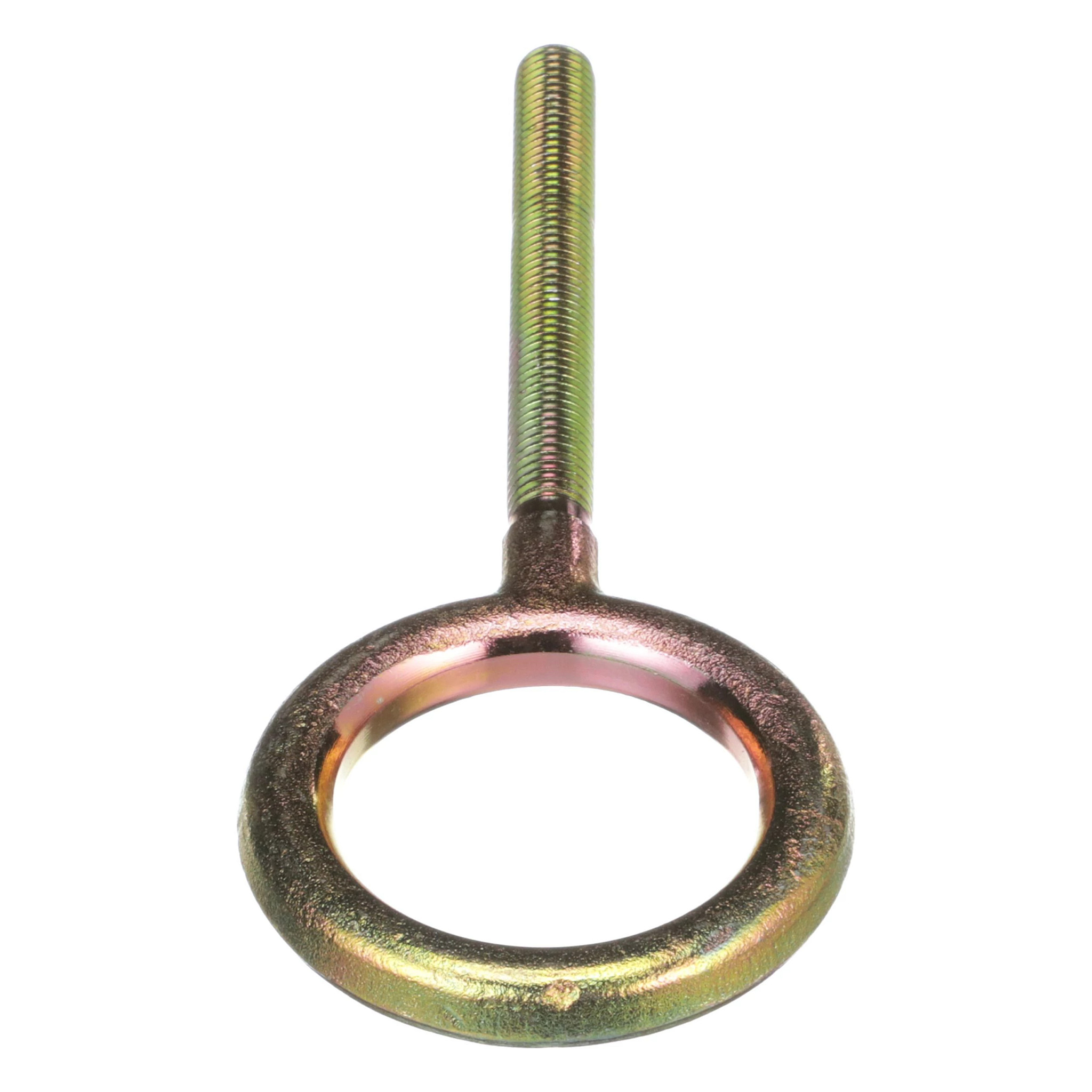 BOULON A ŒIL | NEWHOLLANDAG | FR | FR