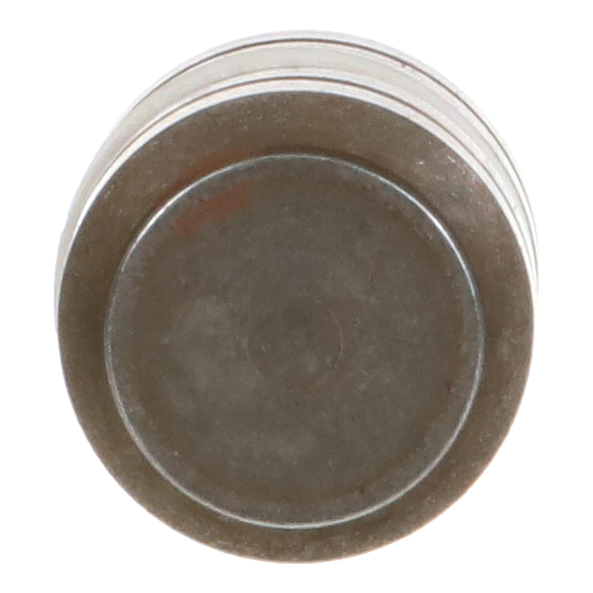 PISTON | CASEIH | US | EN