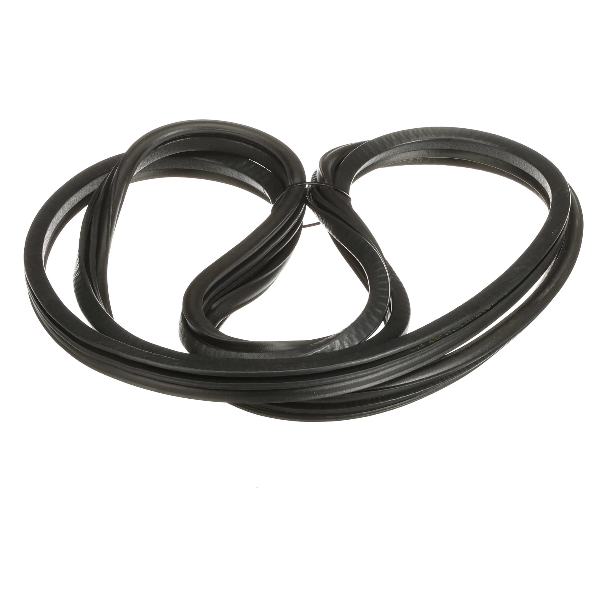 SEAL, GLASS | NEWHOLLANDCE | EU | ES