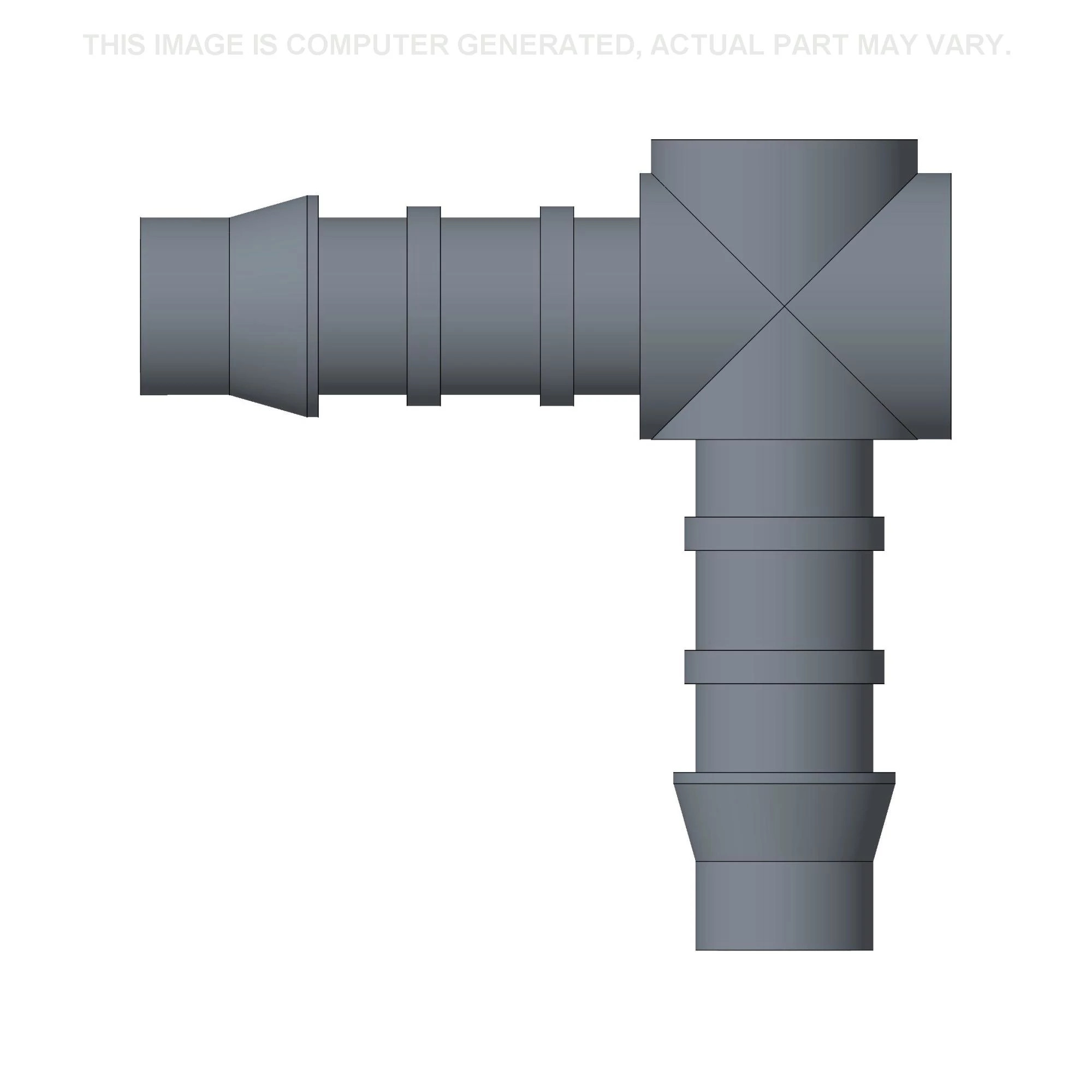 ELBOW | NEWHOLLANDAG | IE | EN