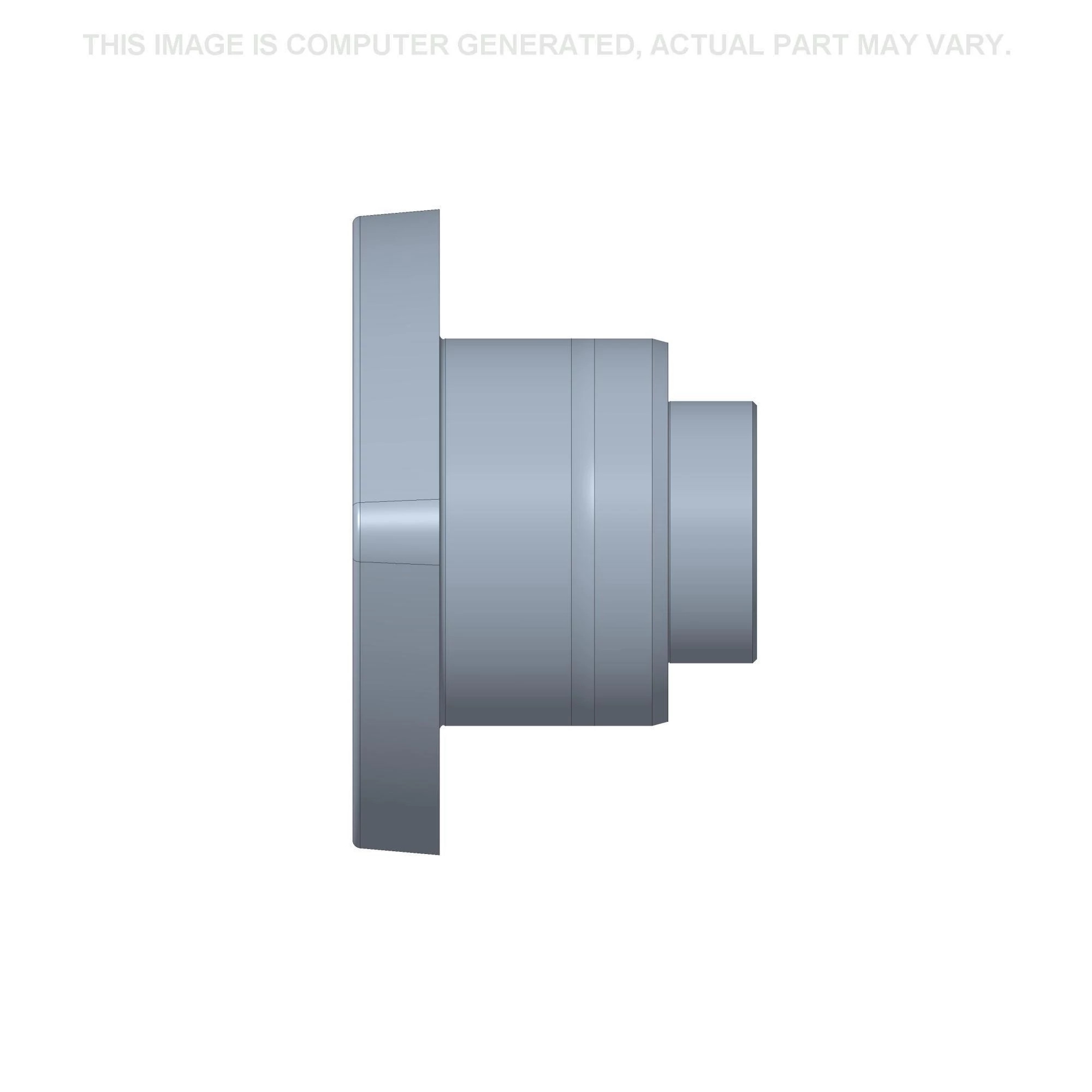 PIN | CASEIH | US | EN