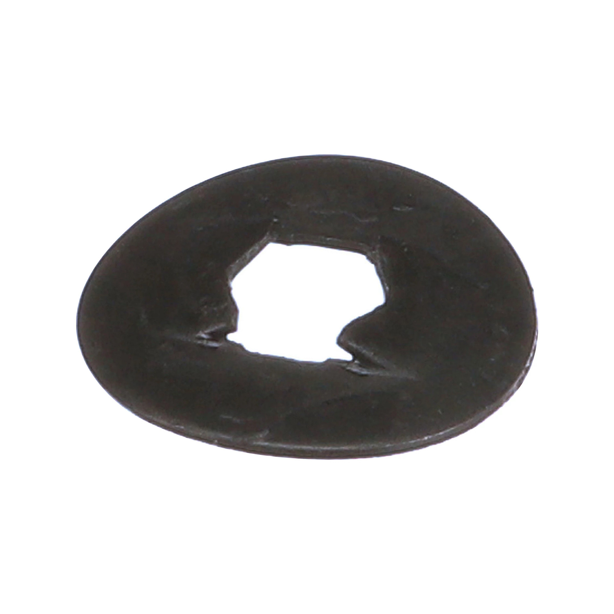 CLIP | NEWHOLLANDAG | CA | EN