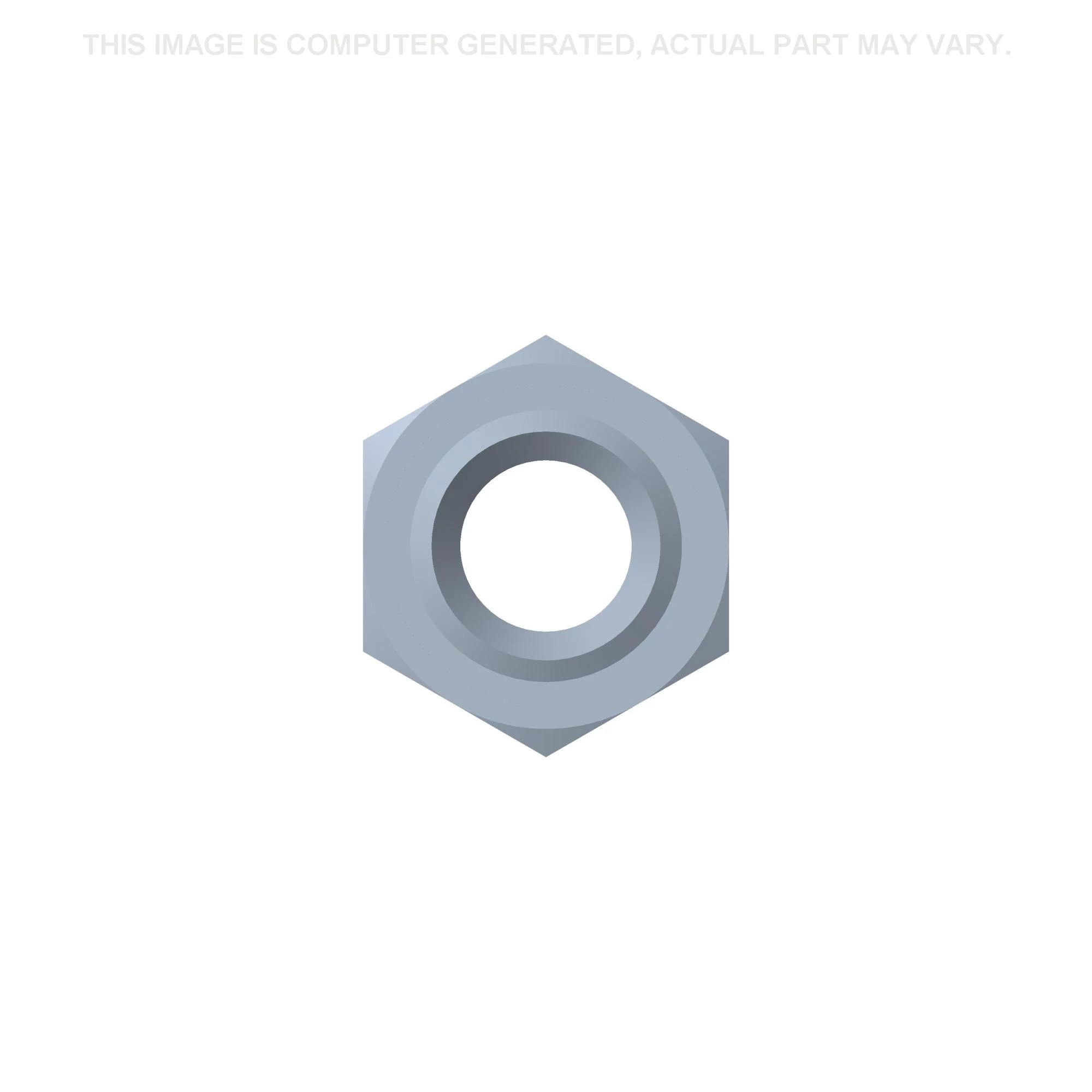 TUBE | CASEIH | SA | EN