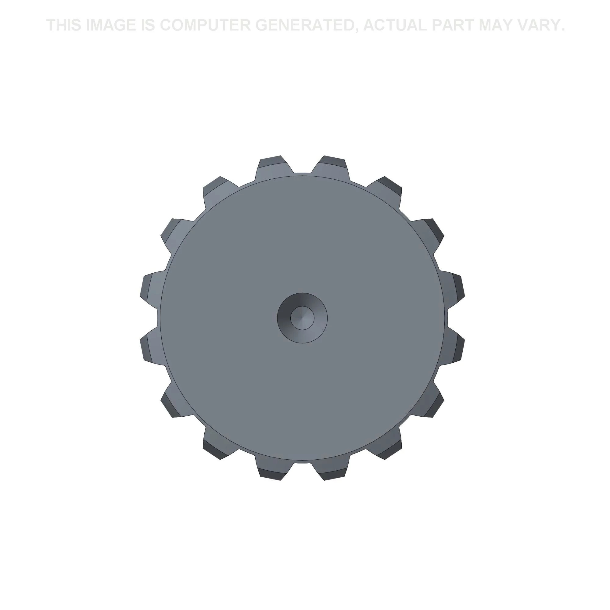 DRIVE SHAFT | CASEIH | EU | DA