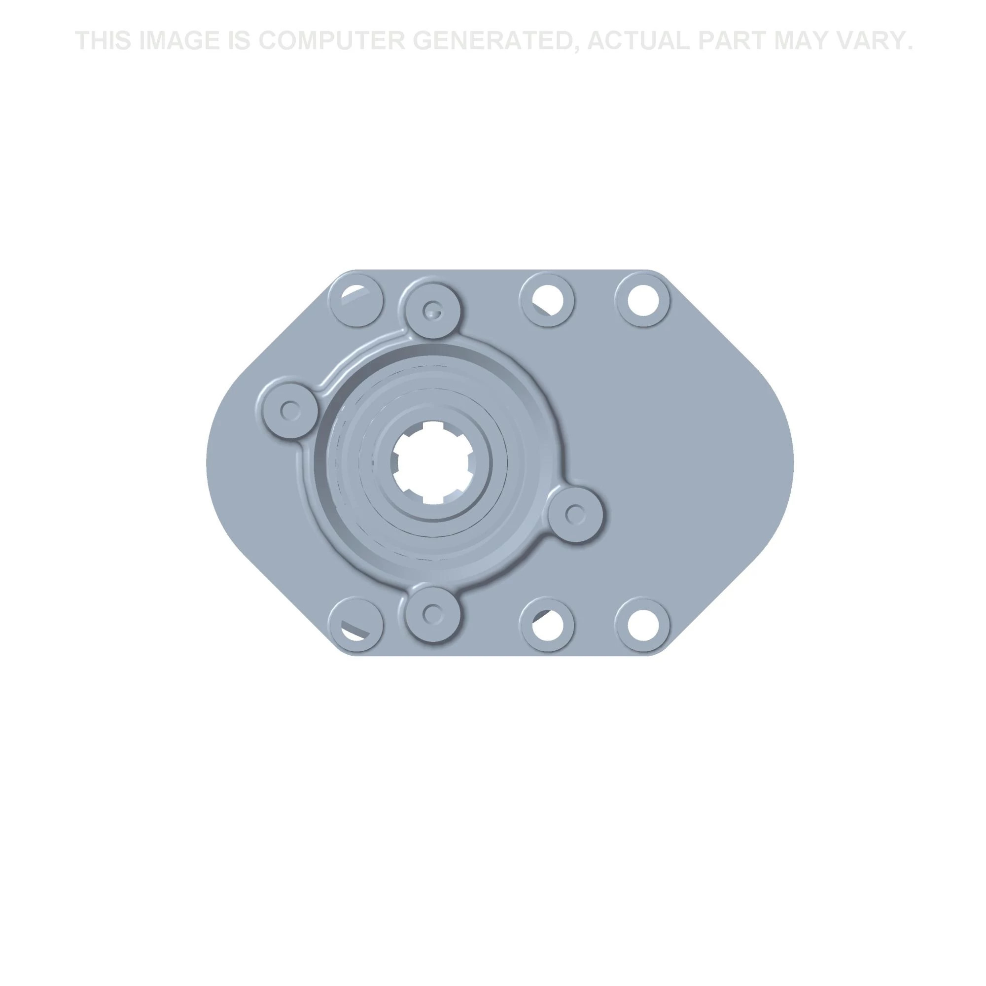 CLUTCH | NEWHOLLANDAG | CA | EN
