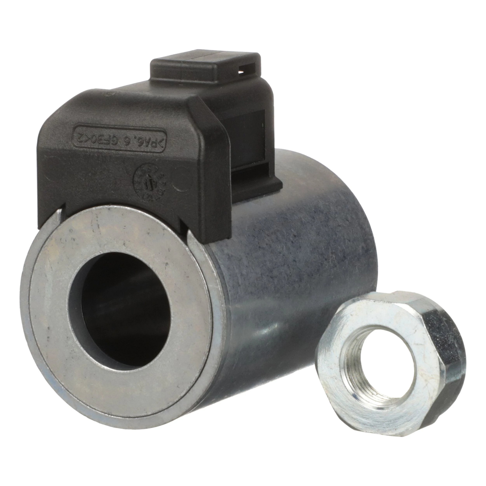 SOLENOID | DEFAULT | US | EN