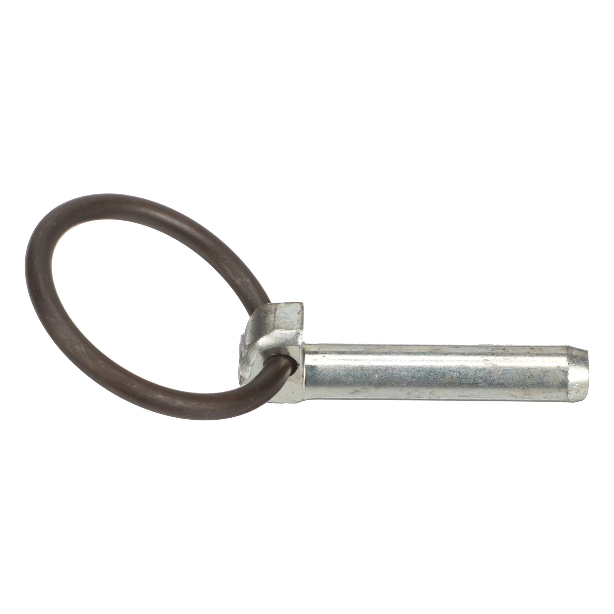 SPLIT PIN/SAFETY PIN | STEYR | SA | EN