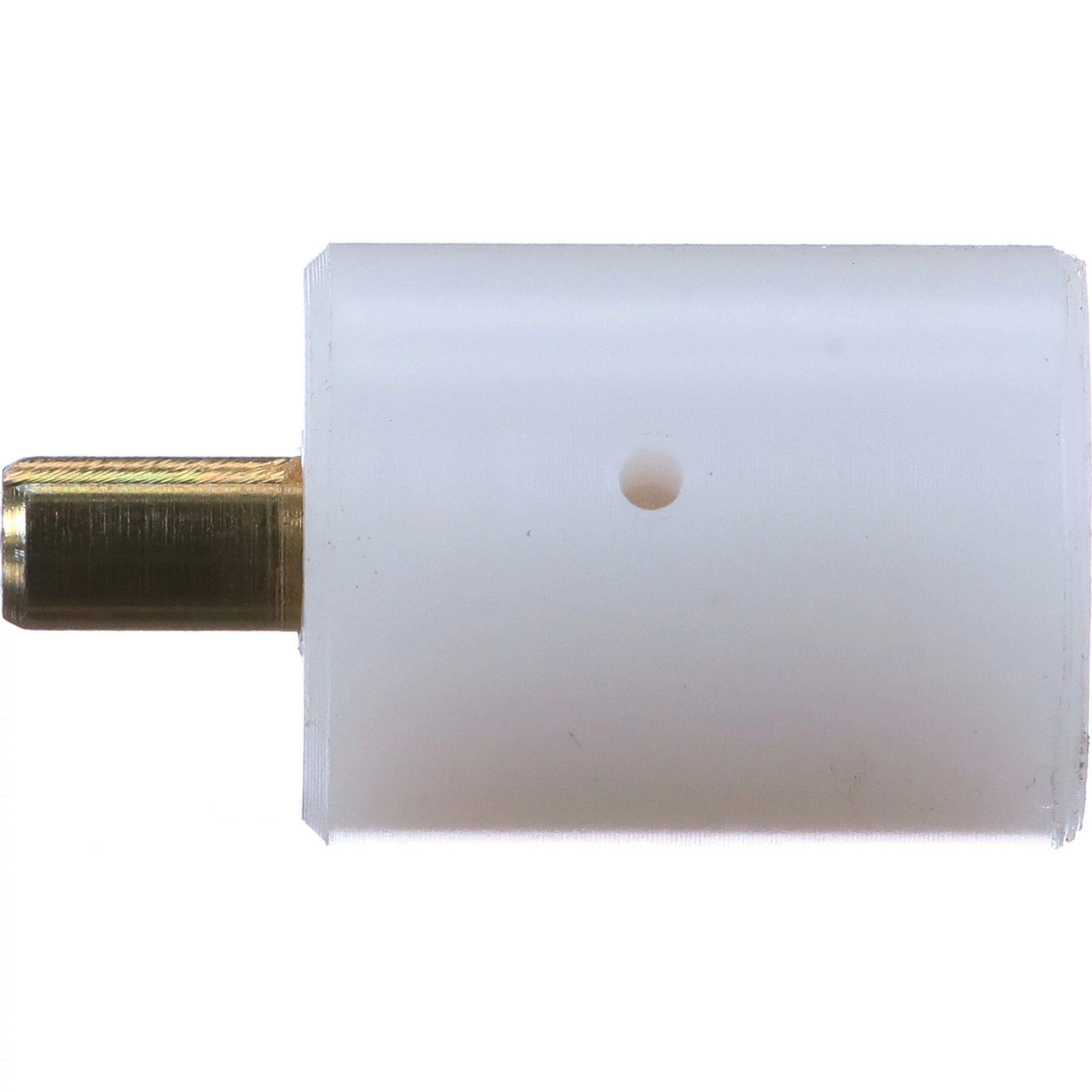 INZETSTUK | CASEIH | EU | NL