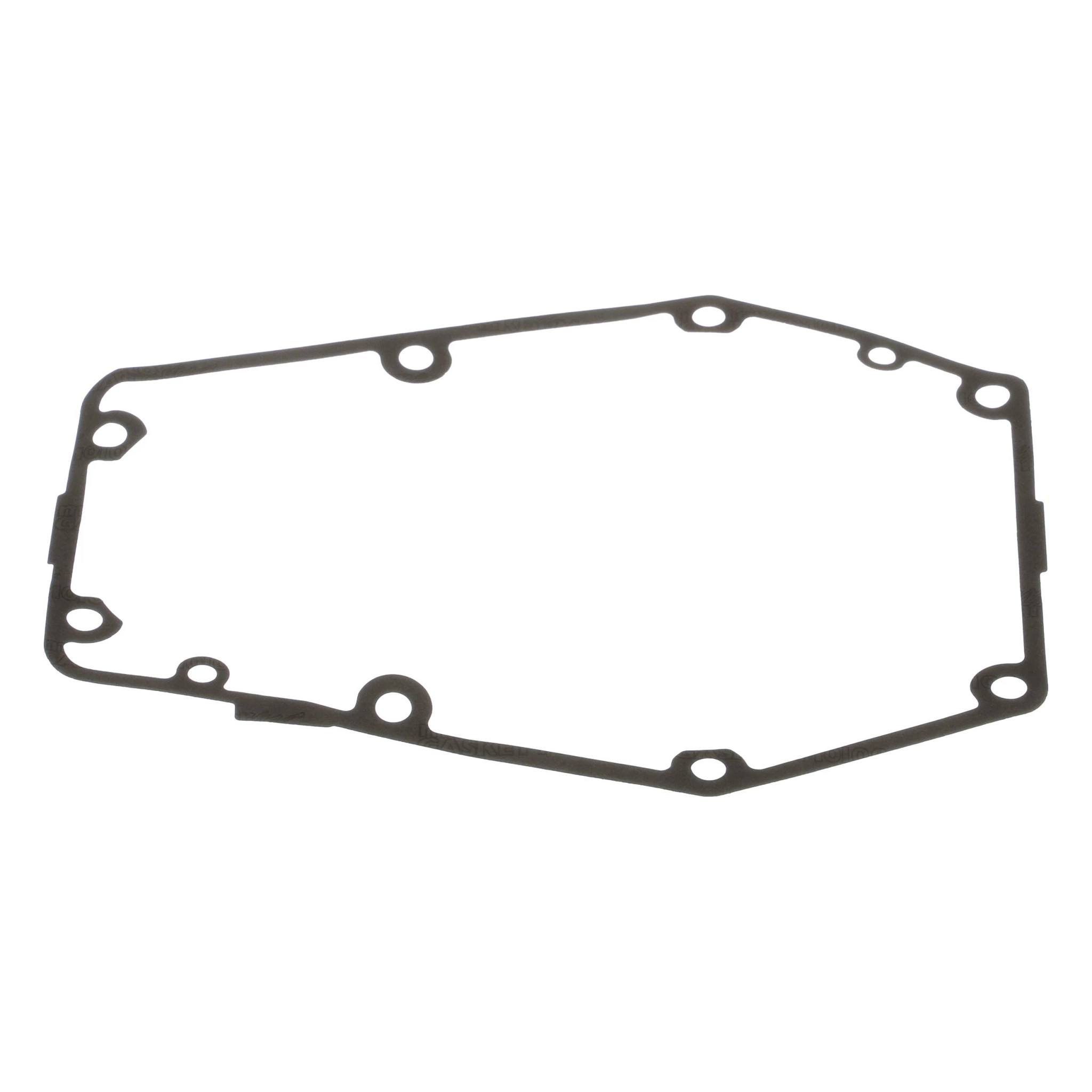 GASKET | NEWHOLLANDAG | CA | FR