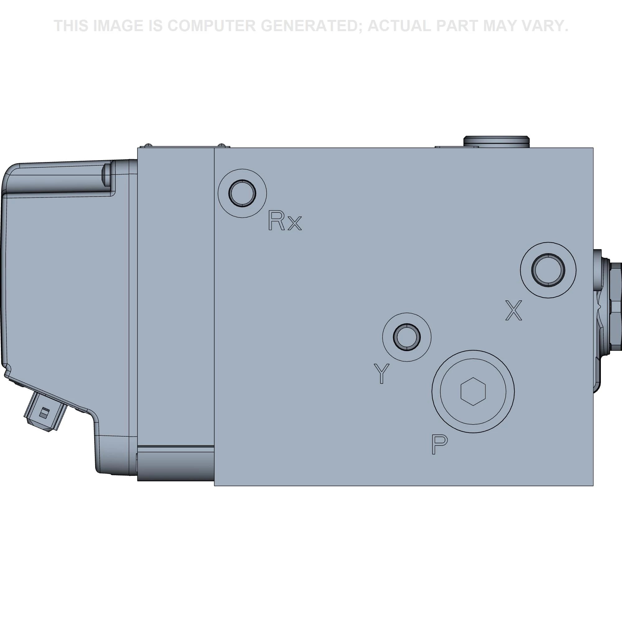 DISTRIBUTEUR AUXILIA | NEWHOLLANDAG | FR | FR