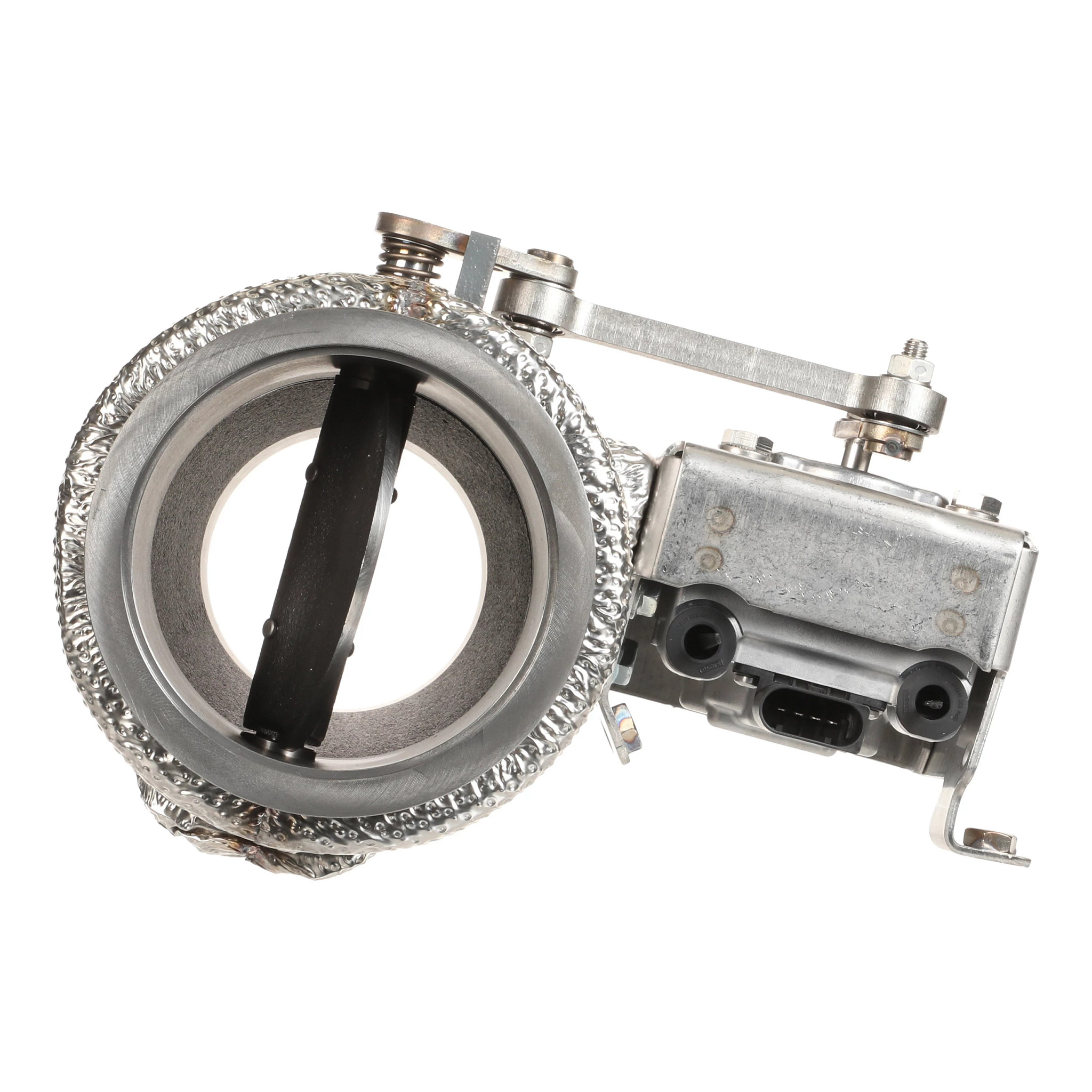 SOUPAPE | NEWHOLLANDCE | CA | FR