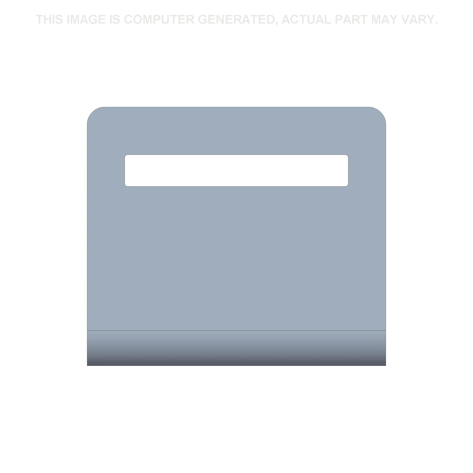 SOPORTE | STEYR | EU | ES