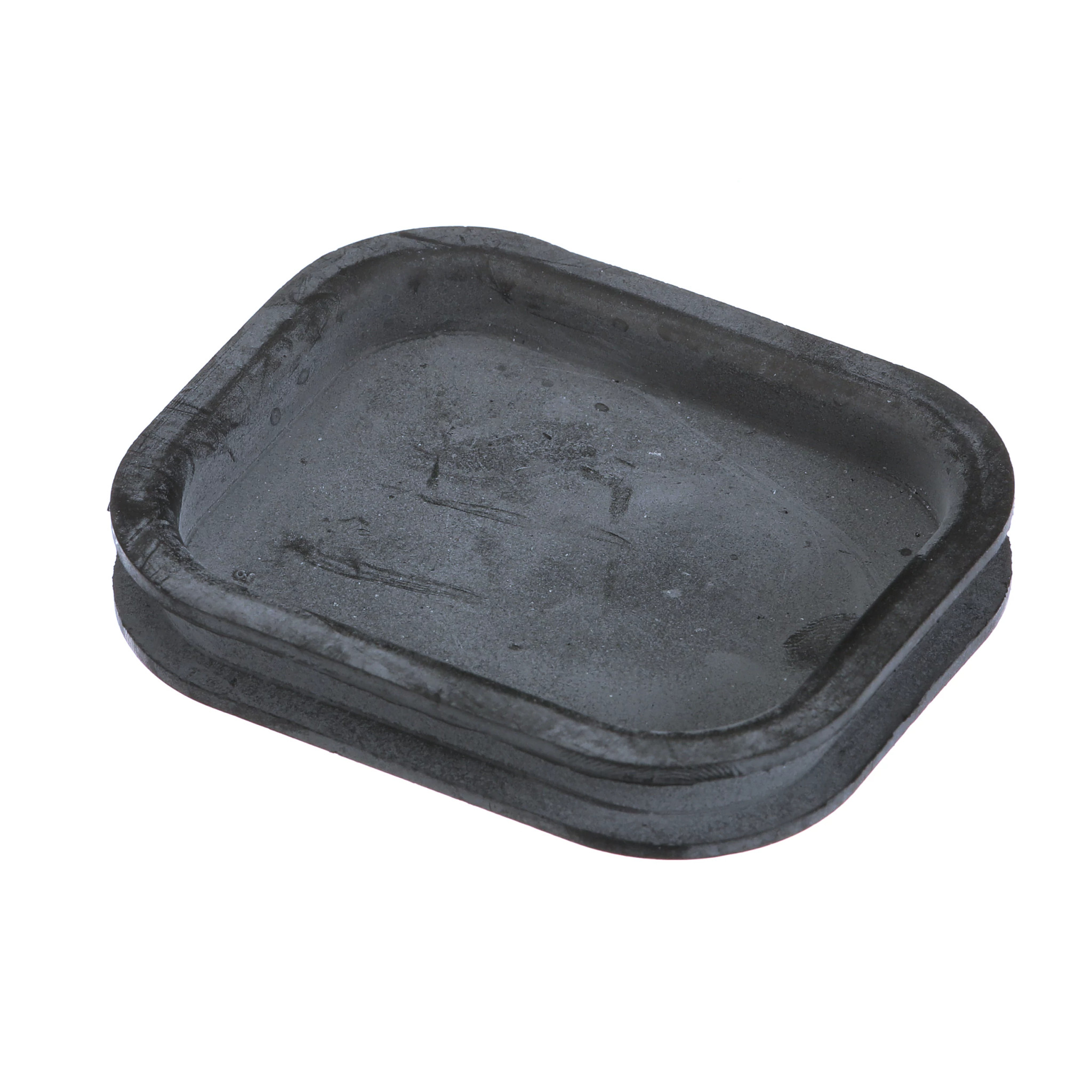 Passamuro | NEWHOLLANDAG | BR | PT