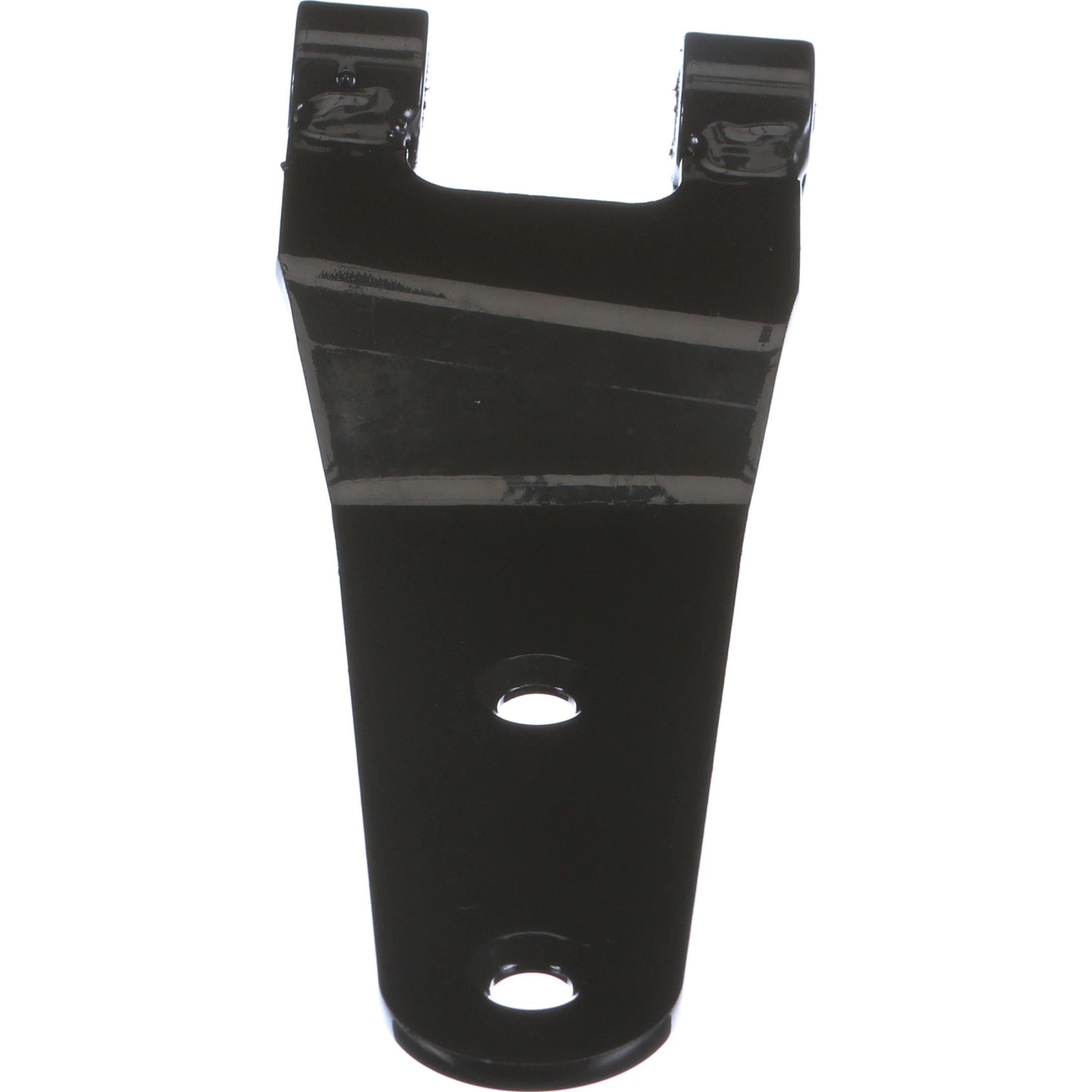 DOBRADIÇA | CASECE | EU | IT