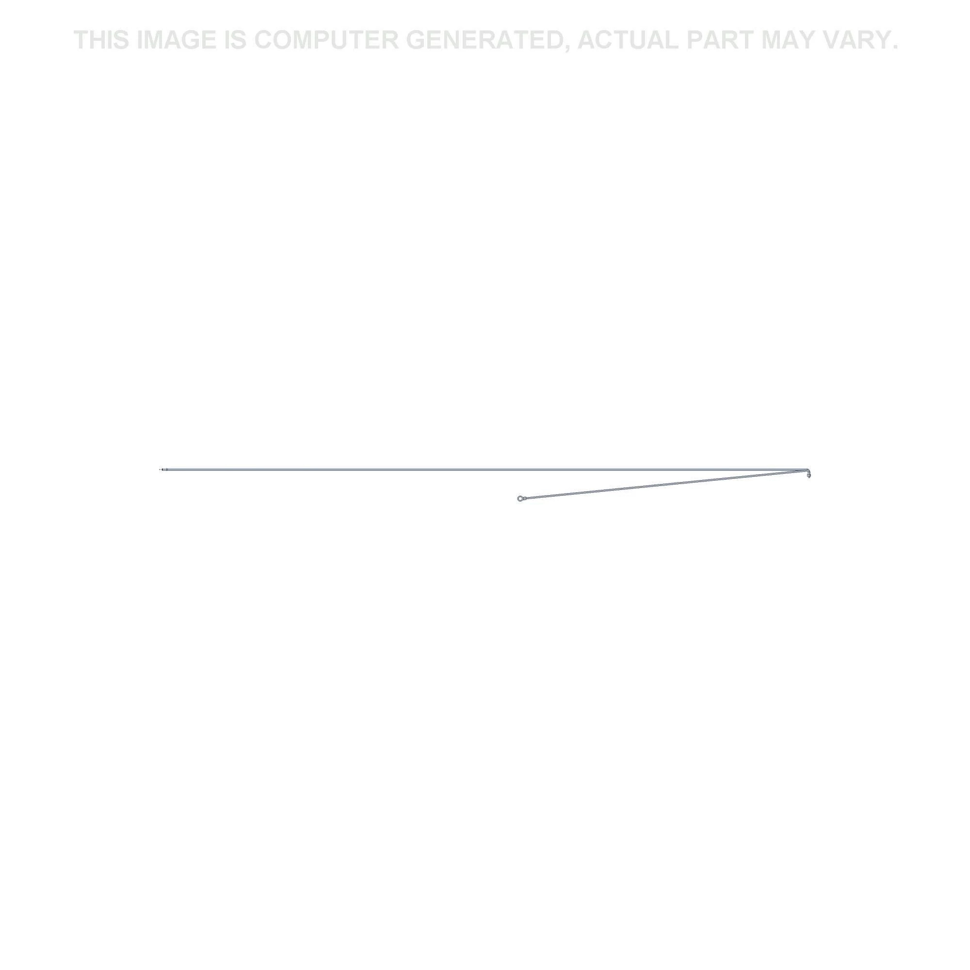 CABLE - 318323A1