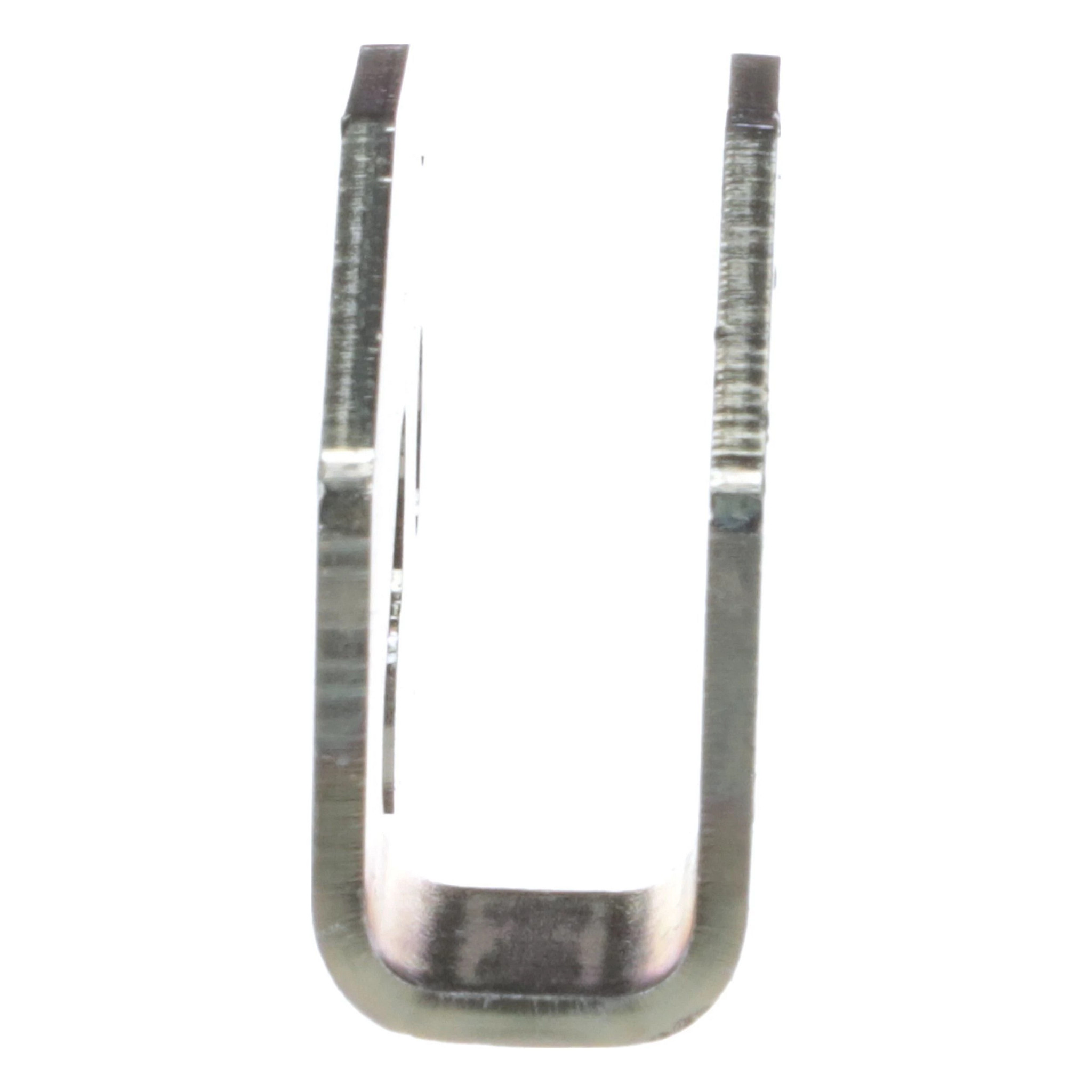 GRIFF | NEWHOLLANDAG | DE | DE