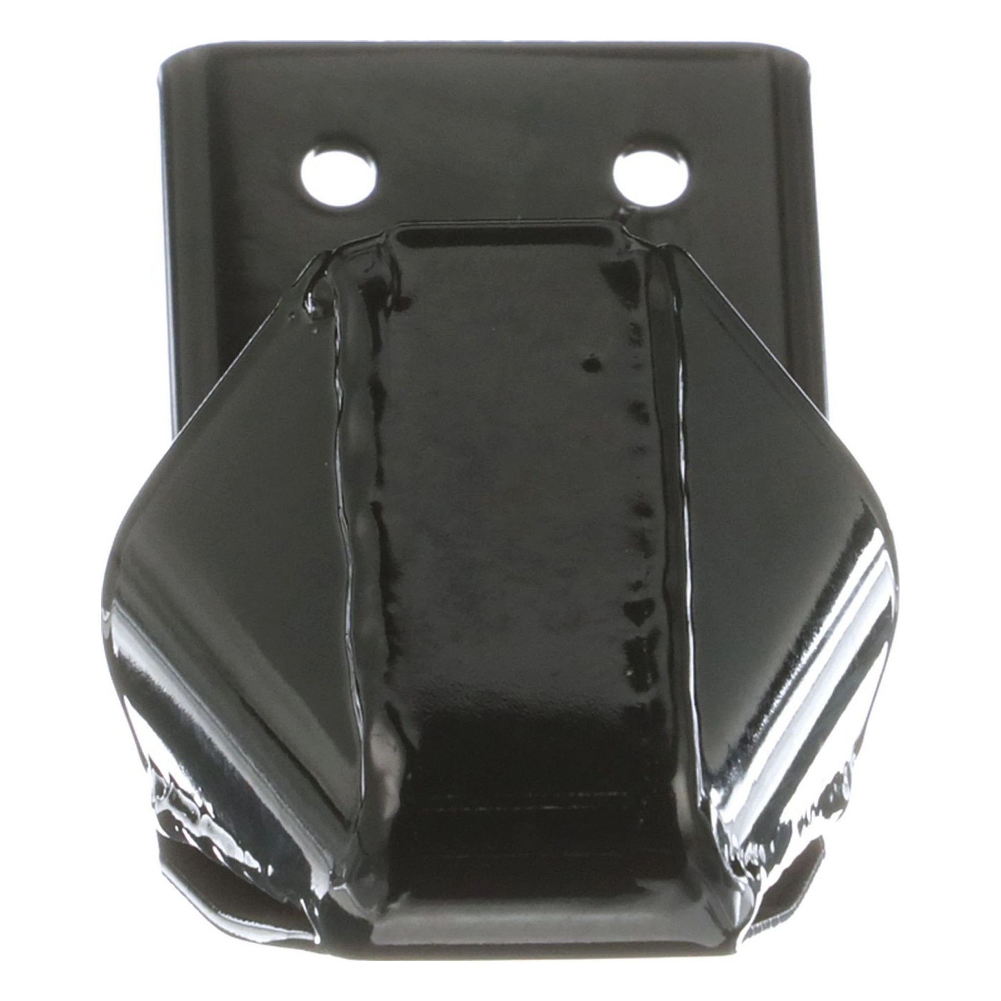 SHOE (ASSY) | CASEIH | EU | ES