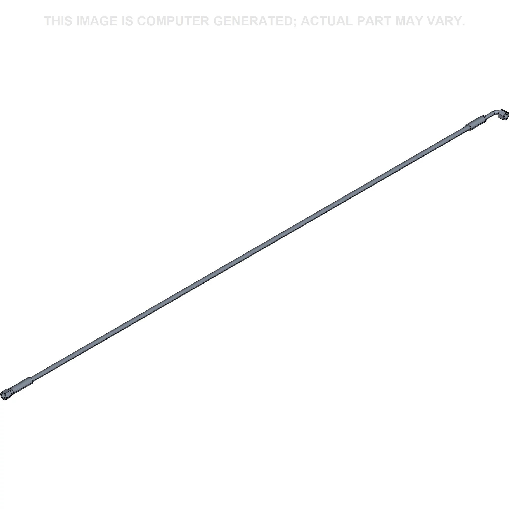 HOSE | CASEIH | US | EN