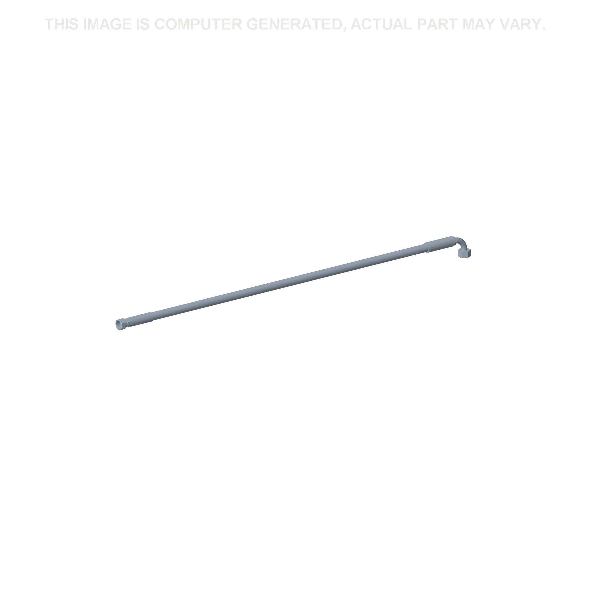 HYDRAULIC HOSE | STEYR | EU | SV